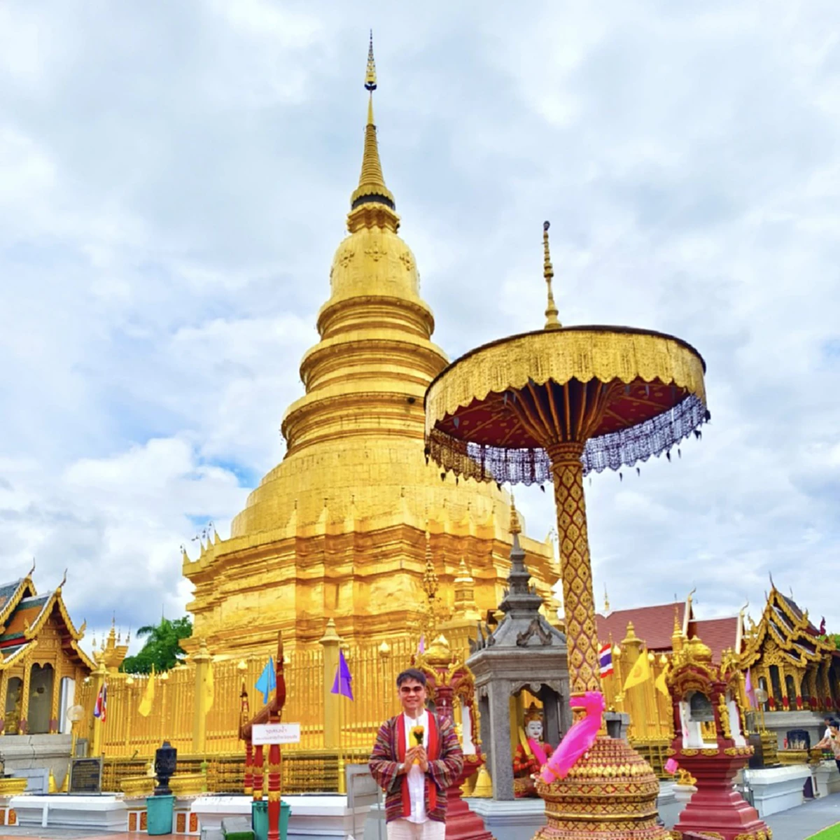 หมอบอย เคลียร์ชัด 6 ราศี มีข่าวดีดวงพลิกฟื้น งานพุ่ง เงินเข้าฉ่ำมาก