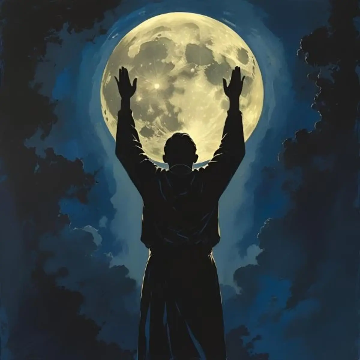 เปิดฤกษ์ดี วันขอเงินพระจันทร์ เรียกทรัพย์กวักเงิน เดือนมิ.ย.68