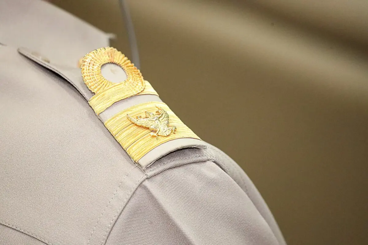 รัฐจ่ายเงินเดือนข้าราชการ ค่าจ้างลูกจ้าง เงินเข้ารอบสอง มิ.ย. 68