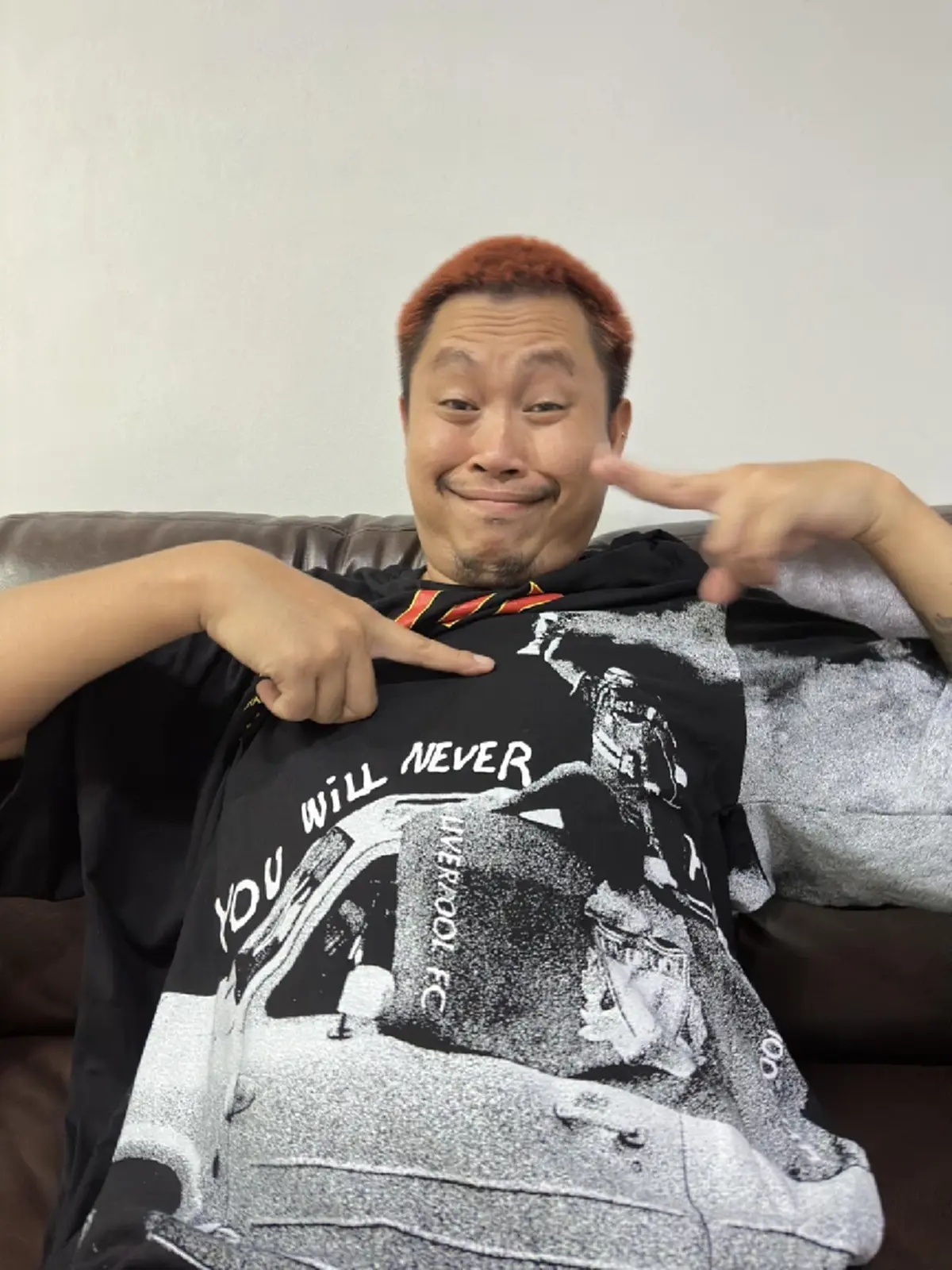 เปิดสาเหตุ ต้า เฟ็ดเฟ่ ลาออกช่อง ชัยโสโร ตอบชัดมีปัญหากันไหม