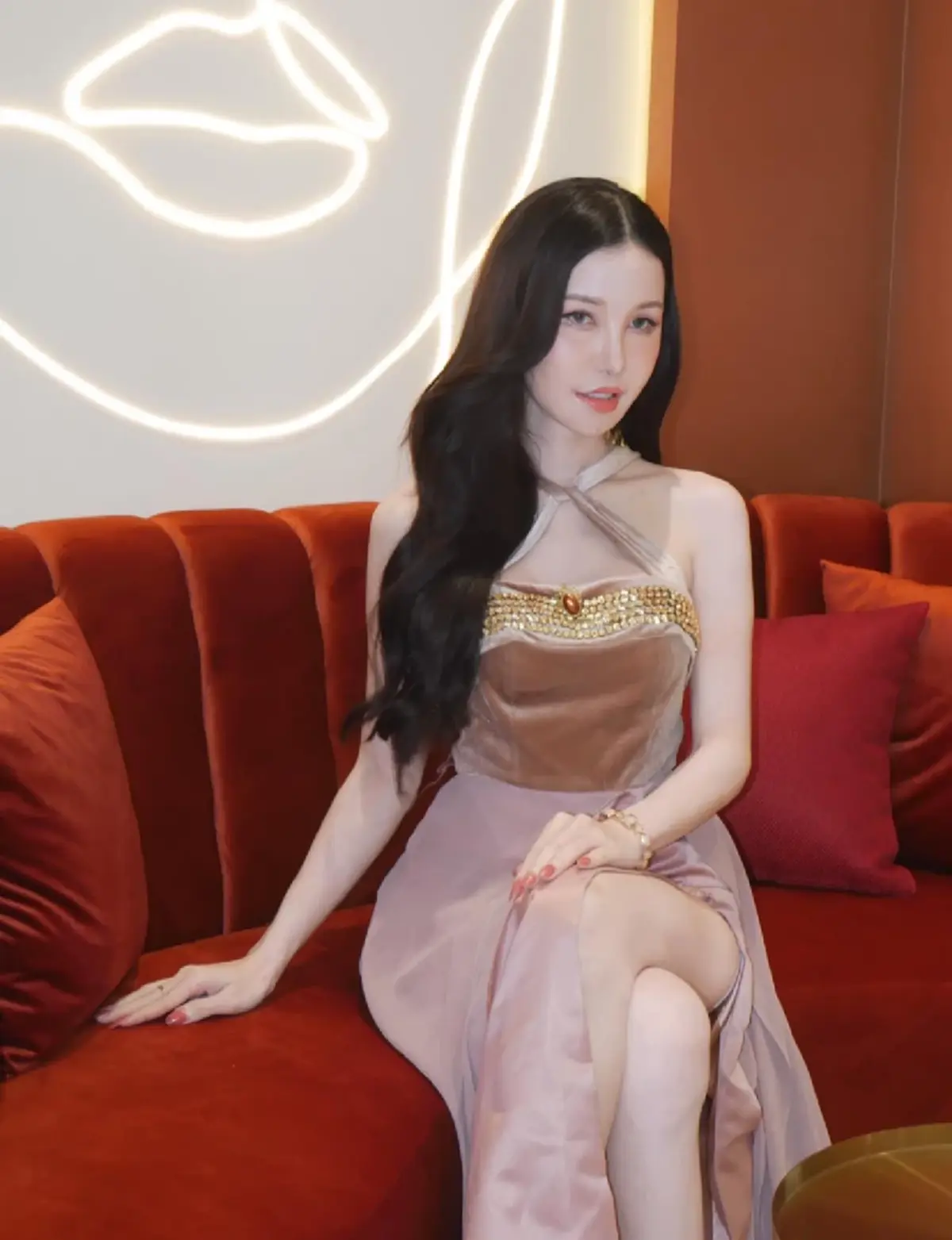 เกิดอะไรขึ้น หมวย โซฮอท ตัดขาด แม่สิตางศุ์ ลั่น ไม่ขอรู้จักกันอีก