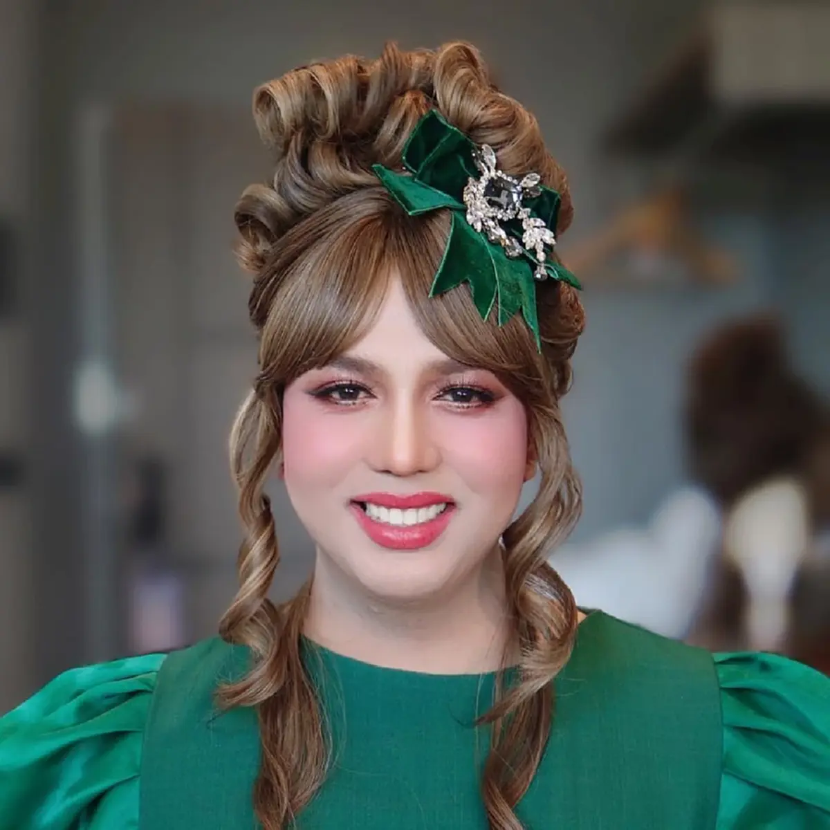 "แพรรี่" มาแล้ว ฟาดนิ่ม ๆ หลัง "ทนายดัง" โดนห้ามประกอบวิชาชีพ1ปี