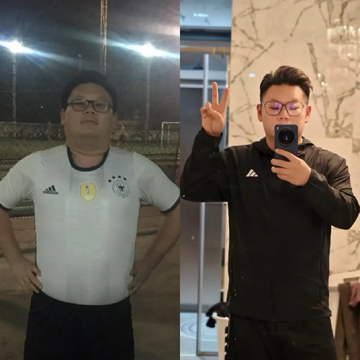 หมอตอบเอง "ออกกำลังกาย" ตอนเช้า หรือ ตอนเย็น แบบไหนดีกว่ากัน