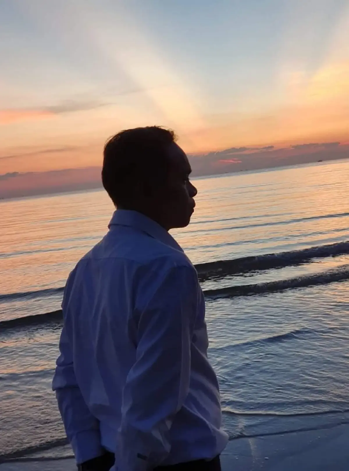 จำไม่ลืม ทนายคนดัง ย้อนเล่าอดีต36ปี  โดนจับ ยัดความผิด ตร.ซ้อมน่วม