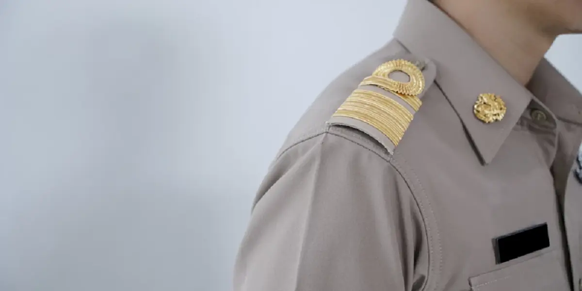 รัฐจ่ายเงินเดือนข้าราชการ ค่าจ้างลูกจ้าง เงินเข้ารอบสอง มิ.ย. 68