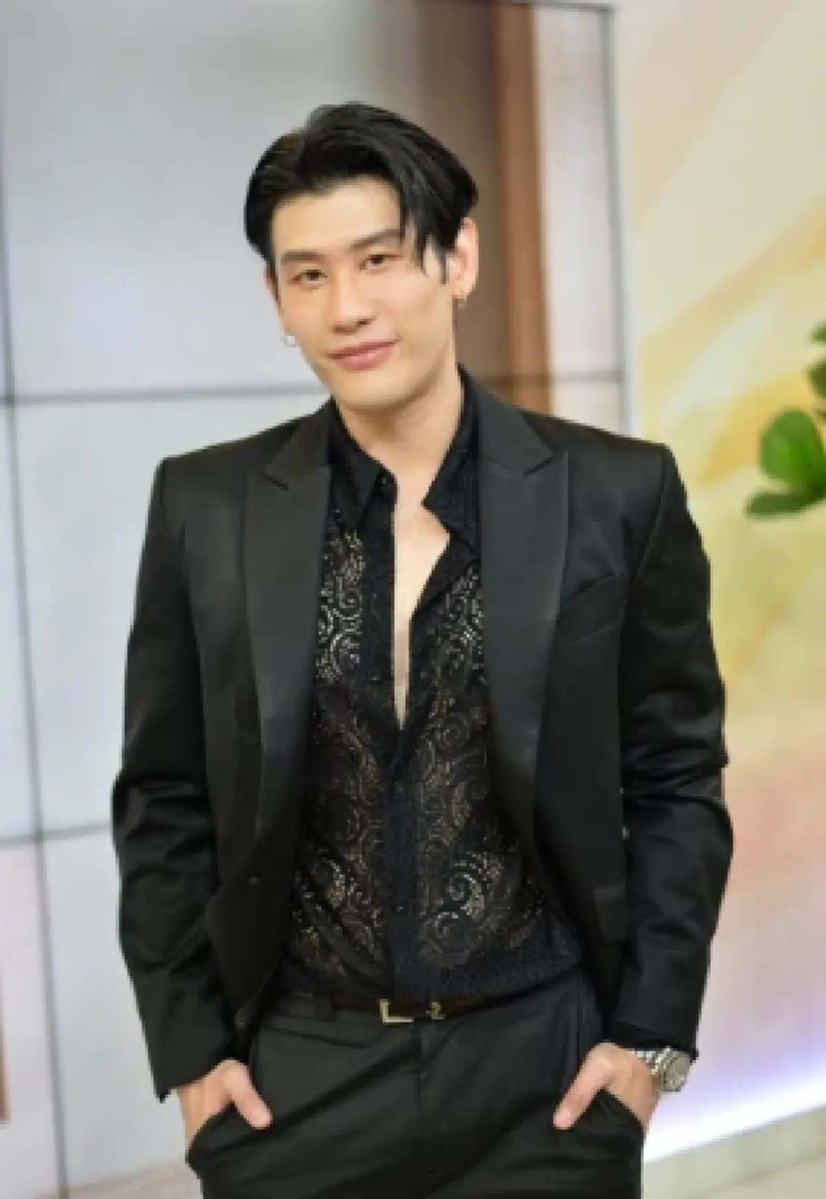 หมอดูดัง เคาะ6 ราศี ช่วงปลายเดือน มิ.ย. ออร่าพุ่ง เงินไหลเข้า