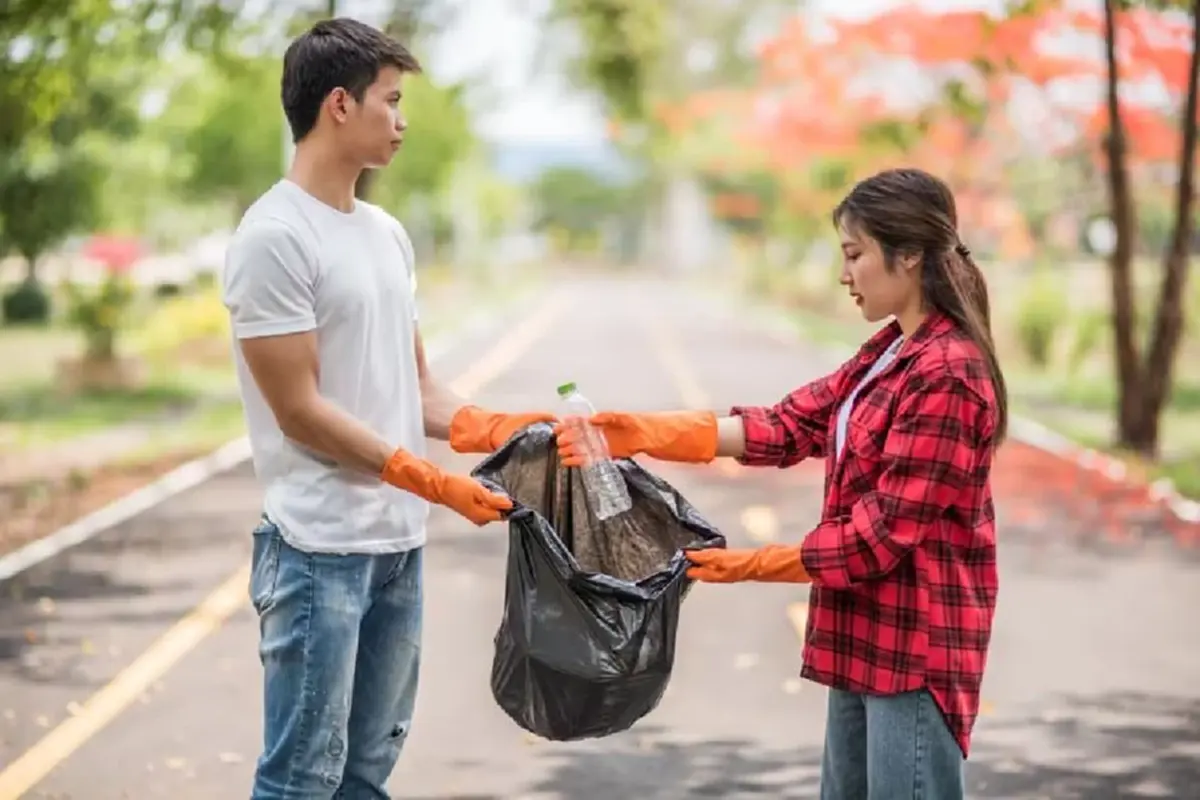 what-is-hazardous-waste