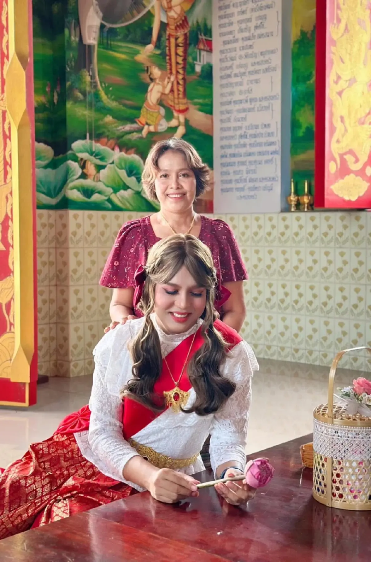 ส่องทะเบียนรถป้ายแดง \"แพรรี่ ไพรวัลย์\" ถอยคันใหม่เลขเด่นชัด