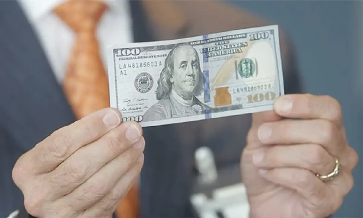 เปิด 10 ประเทศที่เป็นเจ้าหนี้ "กัมพูชา" มี "ไทย" ติดอยู่ท็อป 10 ด้วย