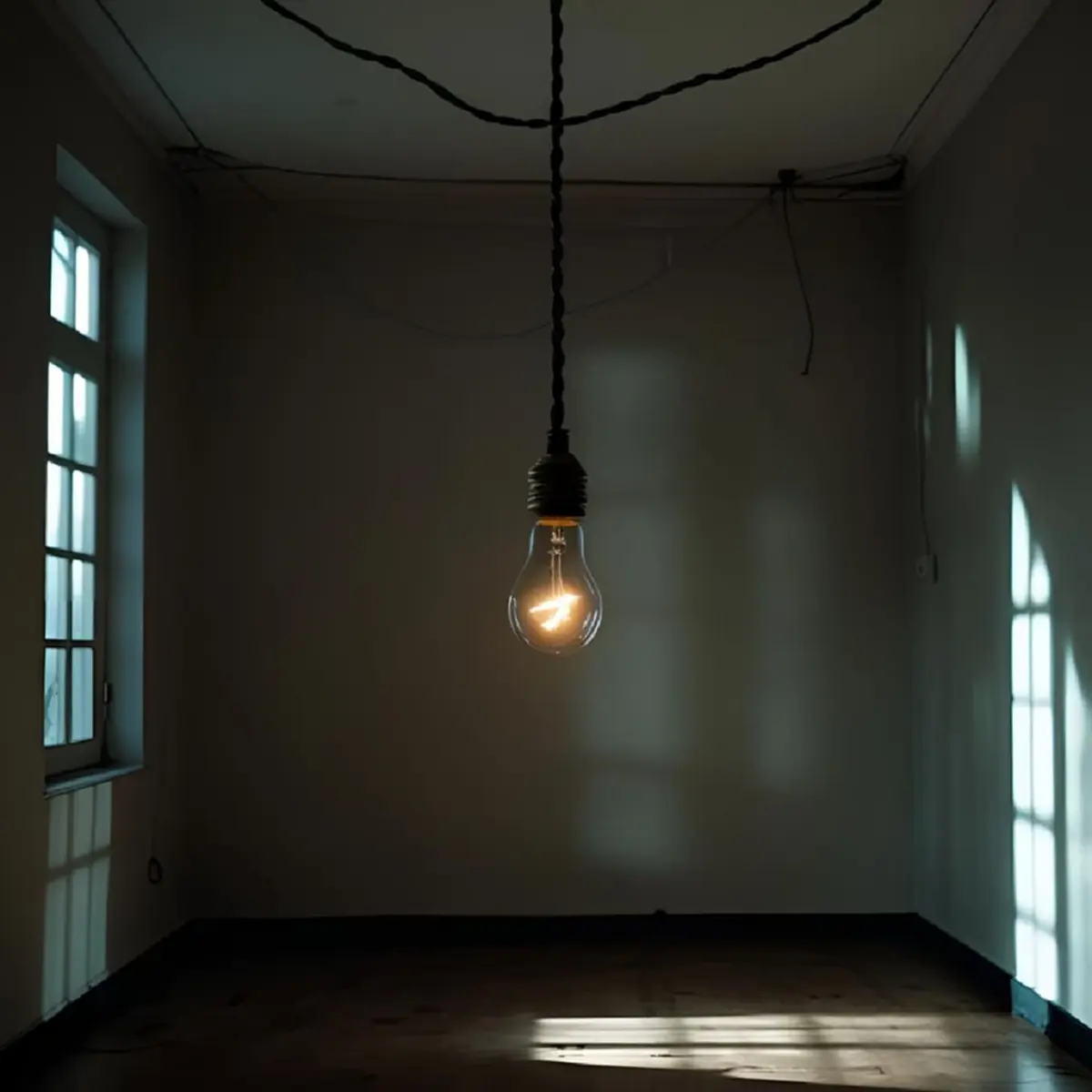 ไฟดับพรุ่งนี้ 28 มิ.ย. 68 กระทบเต็มๆ 12 จุด พื้นที่ กทม. นนทบุรี 