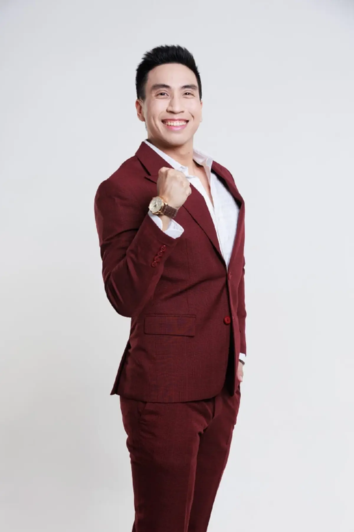 หมอโอ๊ค เตือนแล้วนะ ใครนอนดึกตี 1-2 อีก 10 ปี ระวังเสี่ยงโรคร้าย