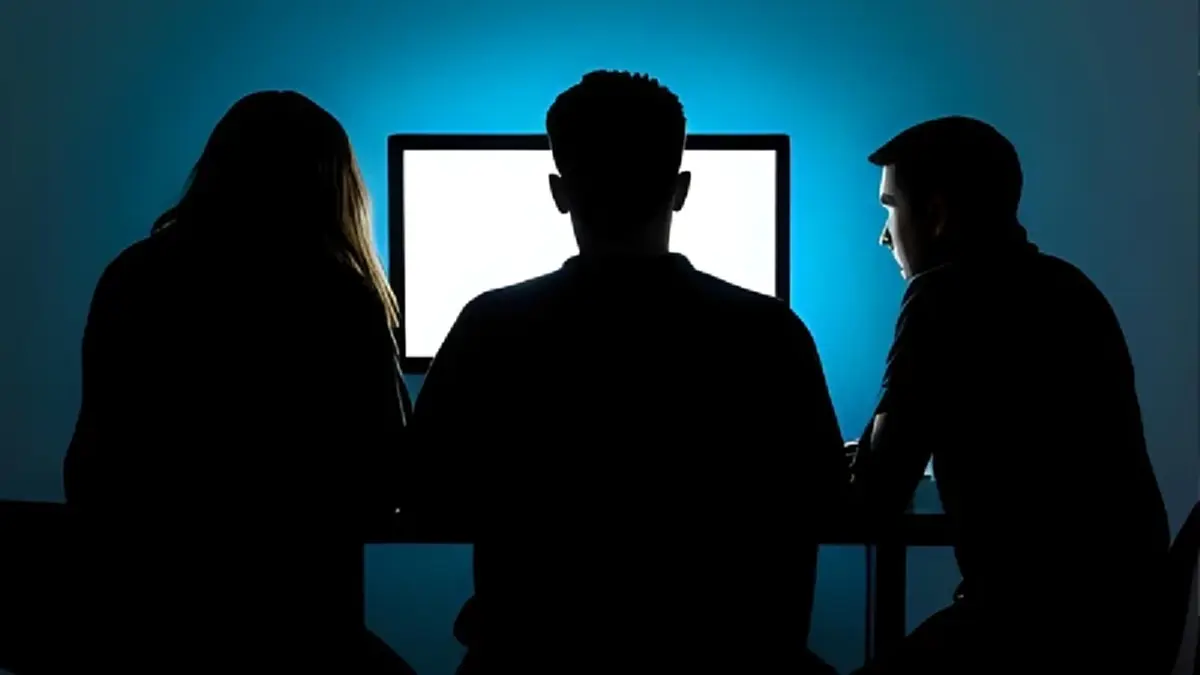 รู้ให้ทัน 3 กลโกงยอดฮิตของมิจฉาชีพ 3 มุขนี้เอามาใช้ประจำ