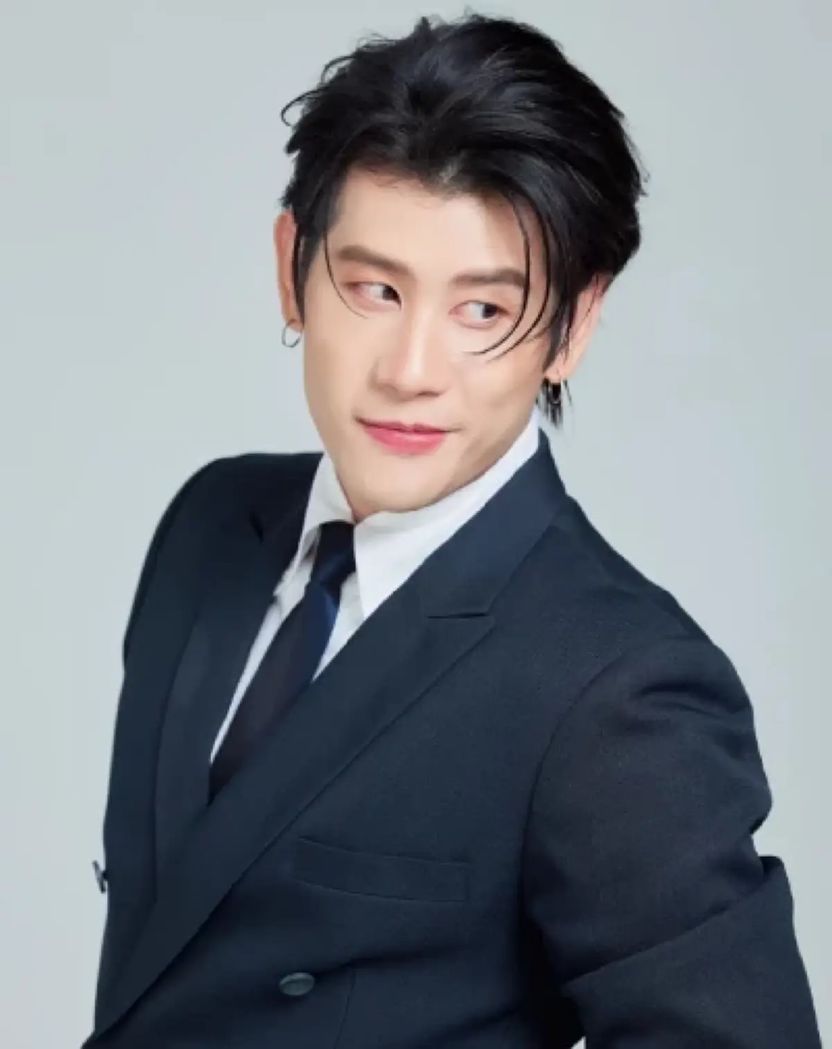 หมอดูดัง เผย ดาวศุกร์ย้าย เปิดราศีได้เงินก้อนใหญ่ บ้านใหม่ รถใหม่