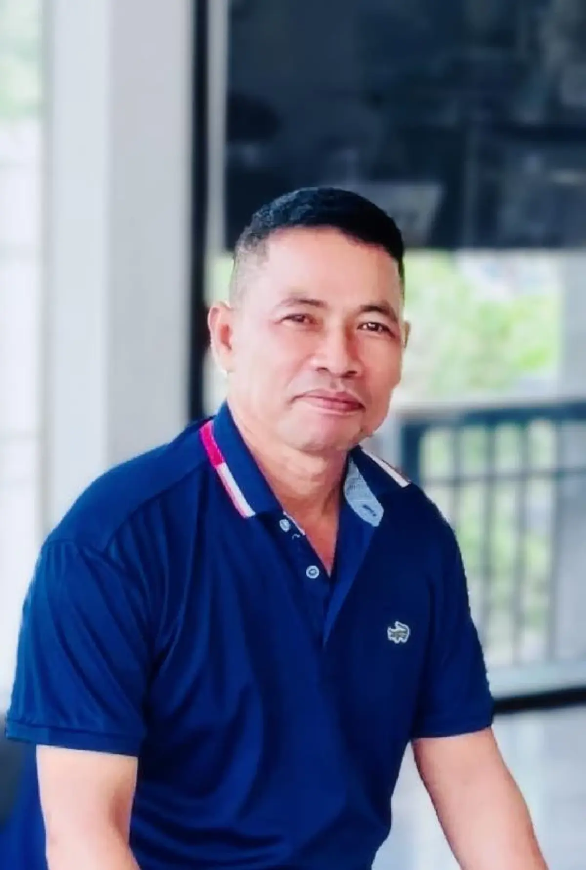 รู้แล้ว ทำไม ยาเสพติด ถึงไม่หมดไปจากไทยเสียที สารวัตรเอก เผยเอง 