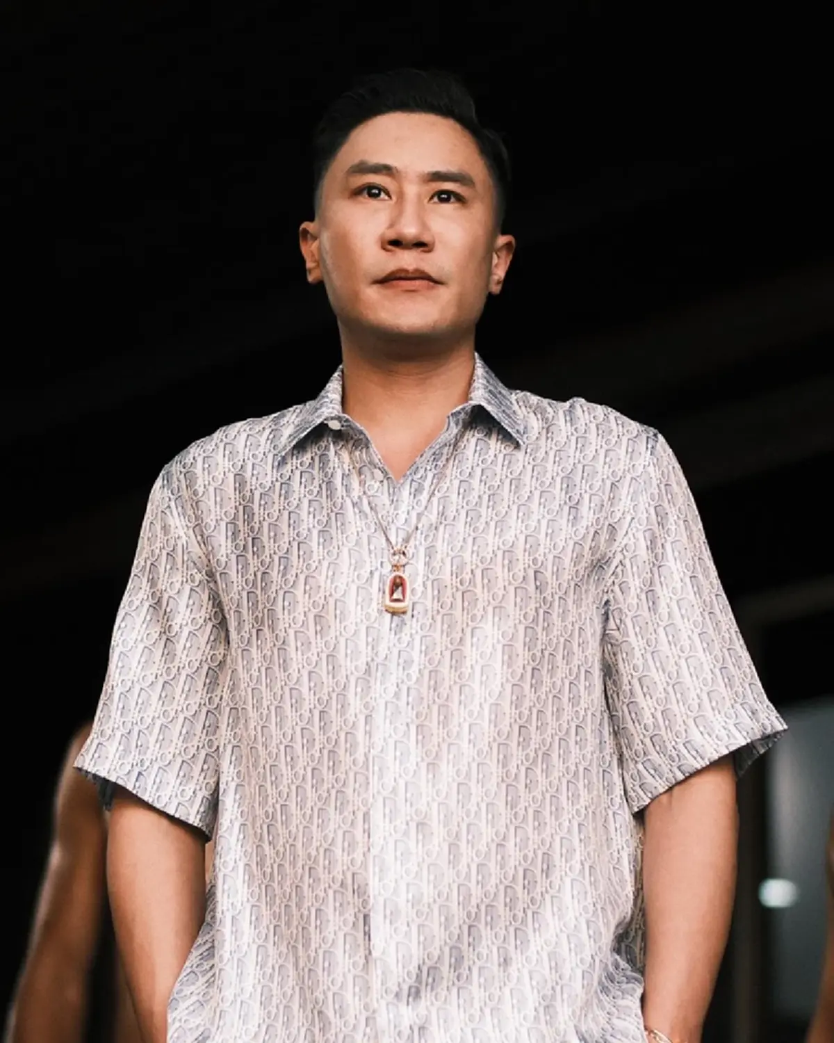 พราวฟ้า คลอดลูกสาว ทายาทค่ายมวยเพชรยินดี เสี่ยโบ๊ท สุดปลื้ม