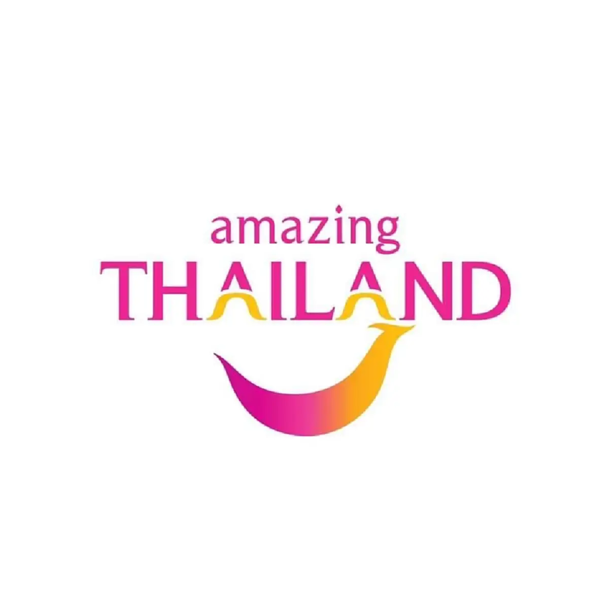 \"เที่ยวไทยคนละครึ่ง 2568\" เปิดลงทะเบียนผ่านแอปฯ Amazing Thailand