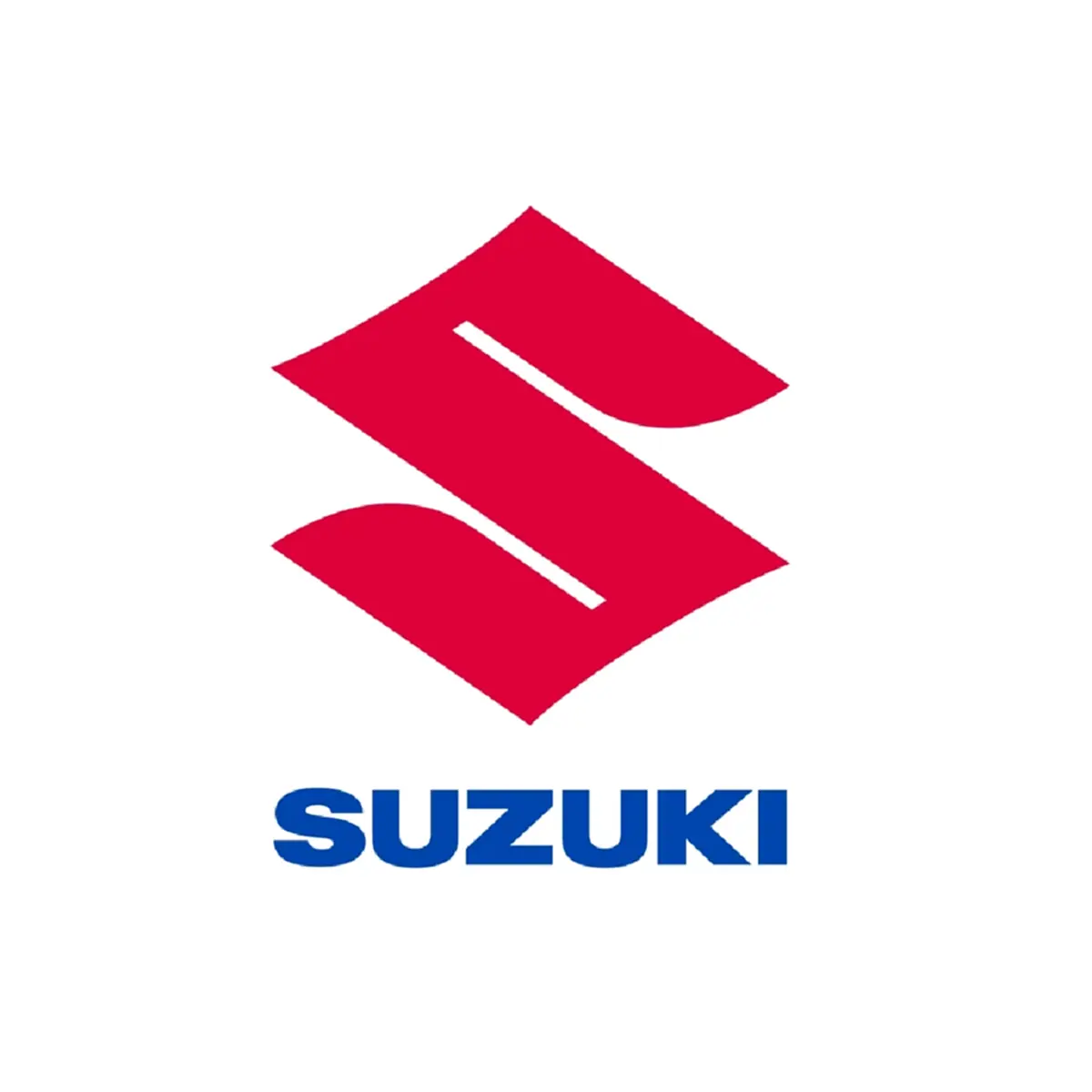 ลูกค้างง ศูนย์รถค่ายดัง แจ้งปิดให้บริการสาขากะทันหัน