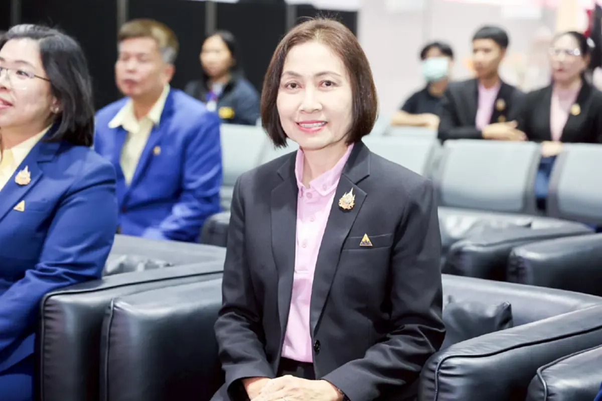 เปิดสิทธิประโยชน์ ประกันสังคม คุ้มครองผู้ประกันตน เหตุชายแดนไทย