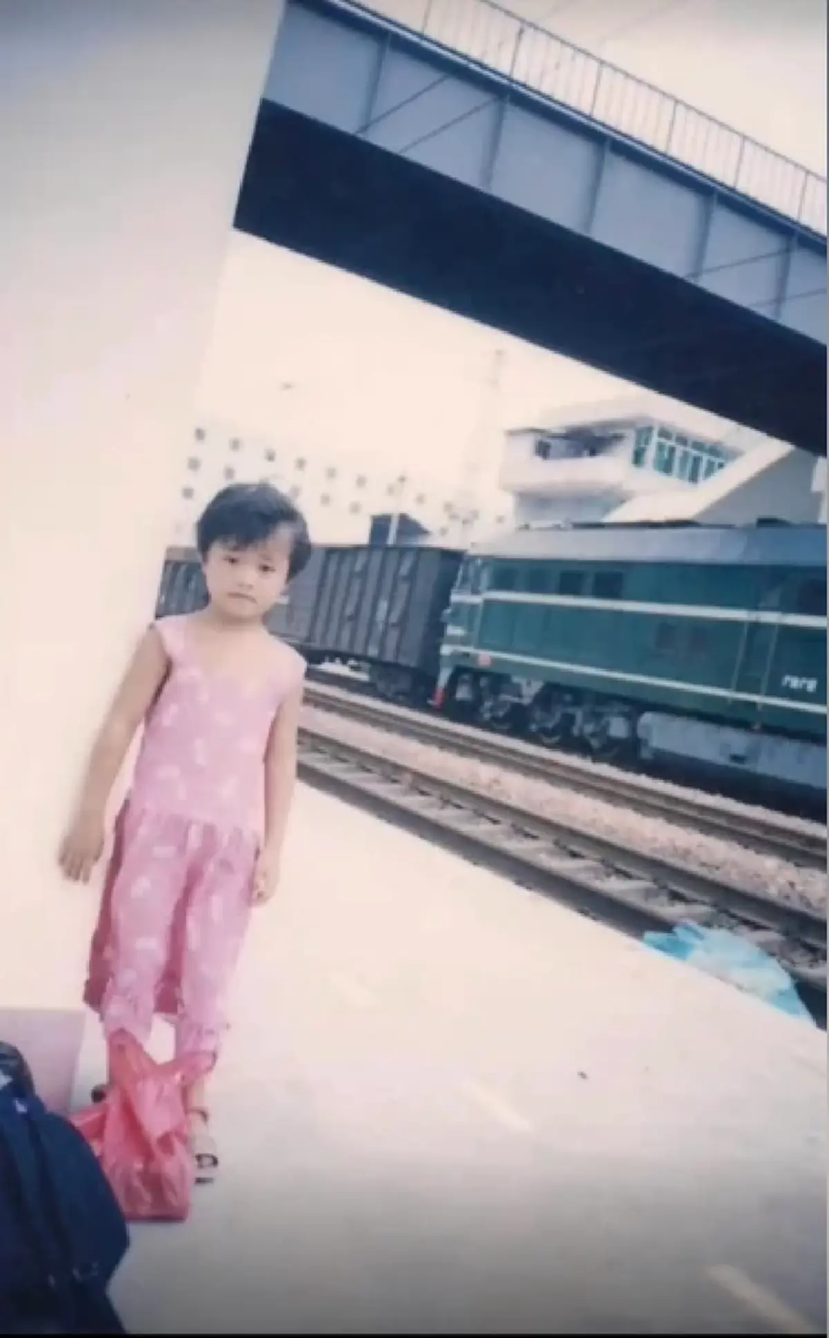 น่าตกใจ \"น้องเต้าหู้\"เล่าความลับสุดเจ็บปวด ปิดบังความจริง 20 ปี