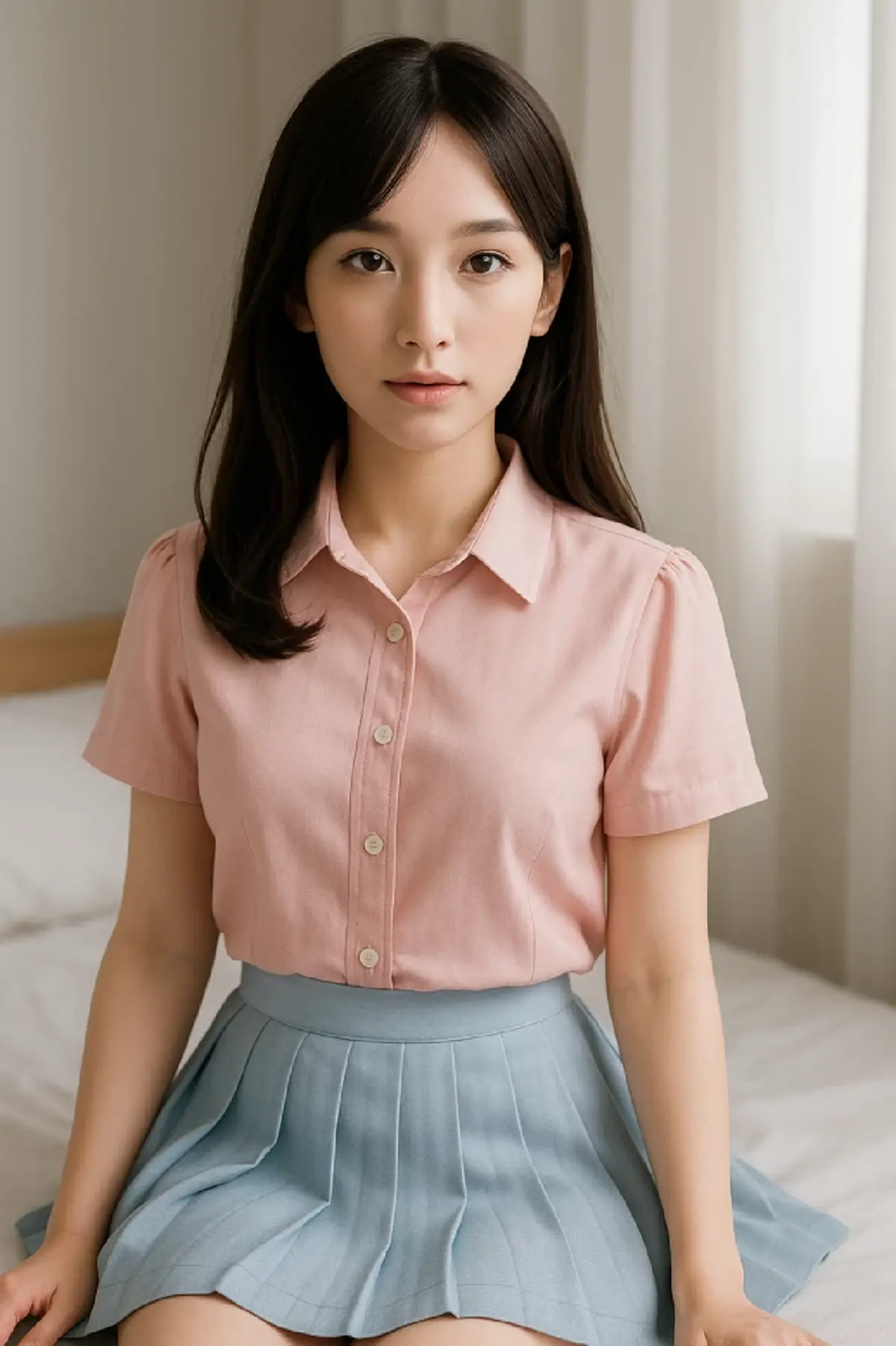 พ่อใหญ่วัย 70 สั่งตุ๊กตายางไว้เป็นเพื่อนคู่ใจ สุดท้ายฝันสลาย