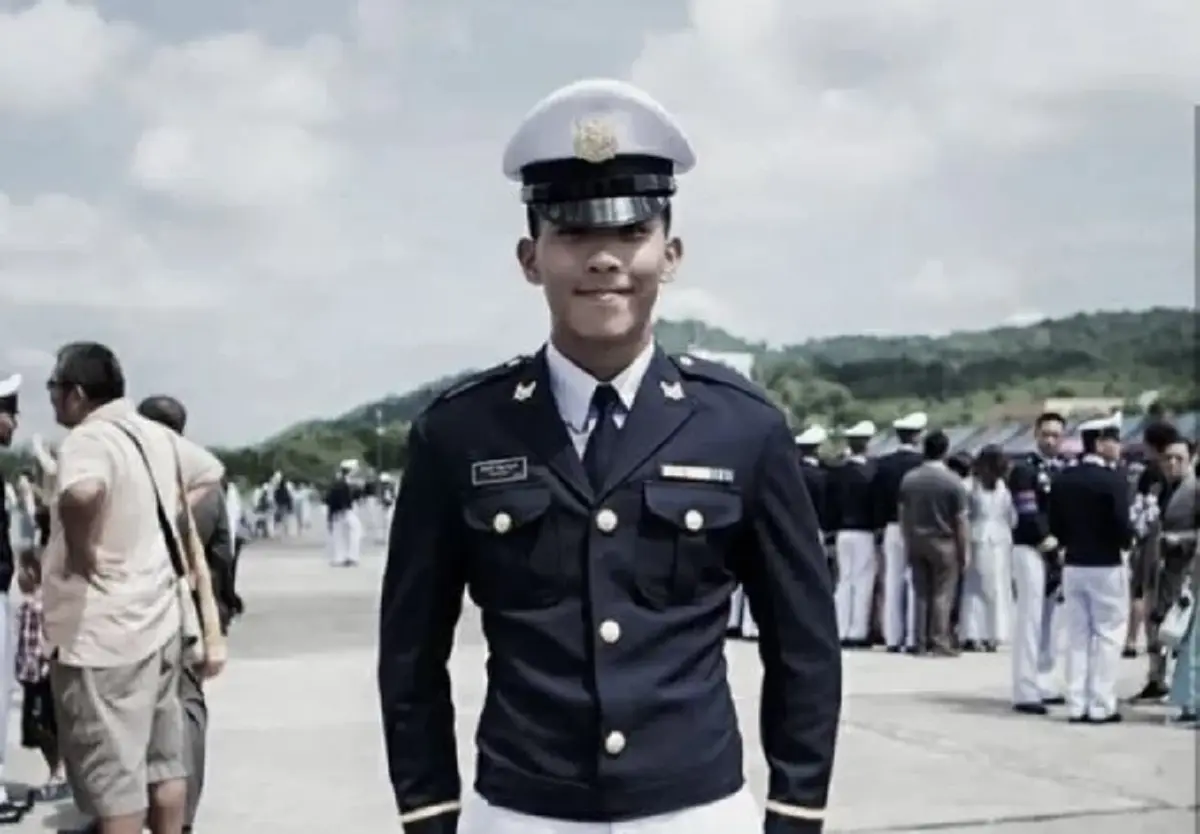 ศาลทหารสูงสุด เปิดคำพิพากษา คดีน้องเมย ยันทำหน้าที่เป็นกลาง