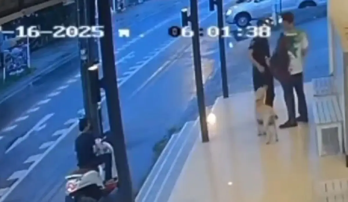 ไม่รอด 2 โจ๋กร่างควงปืนไล่จี้นักเรียน วันเดียว 3 คน ล่าสุดเกมแล้ว