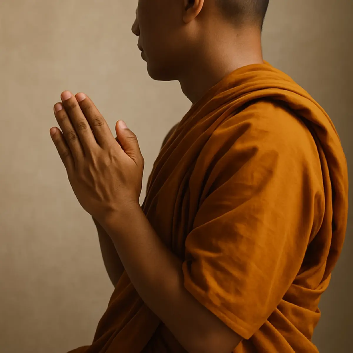 เปิดเงินเดือนพระสงฆ์ไทย อัตรานิตยภัต แต่ละตำแหน่งได้เท่าไหร่