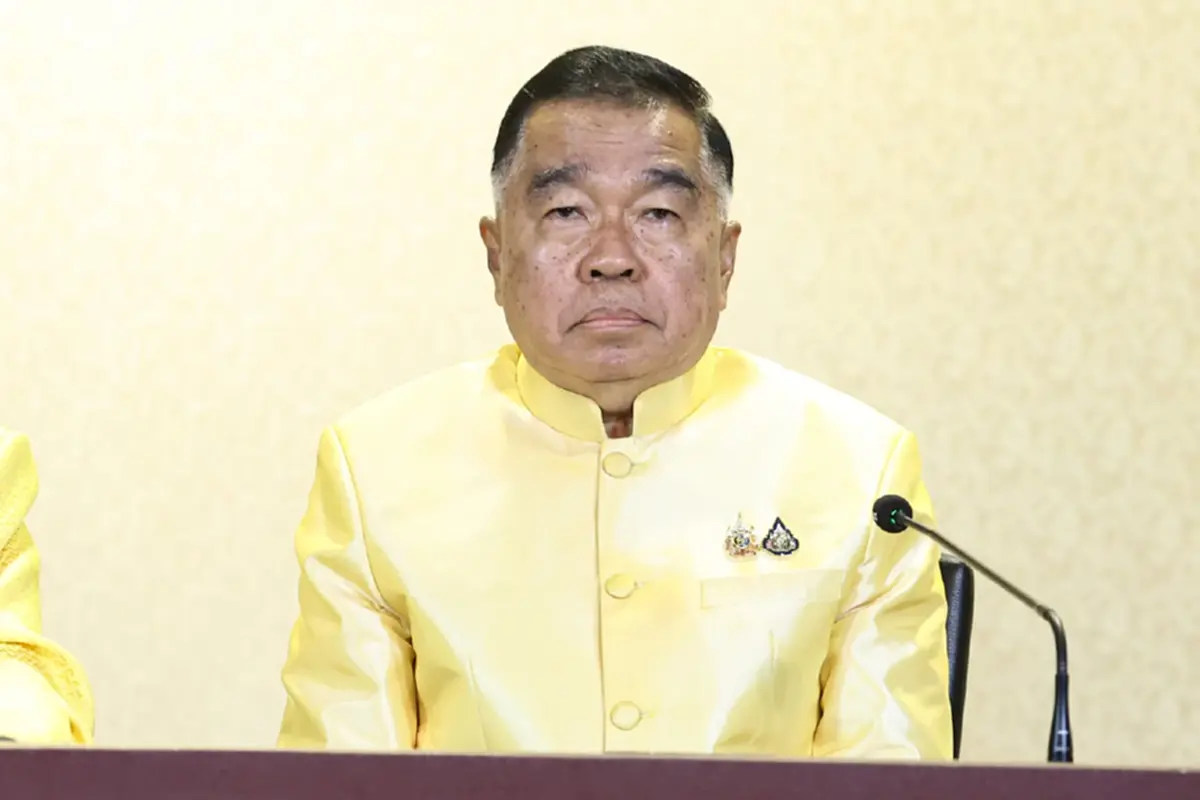 รู้แล้วเป็นใคร ที่แท้ไม่ใช่ทหารรับจ้างรัสเซีย ช่วยกัมพูชารบไทย