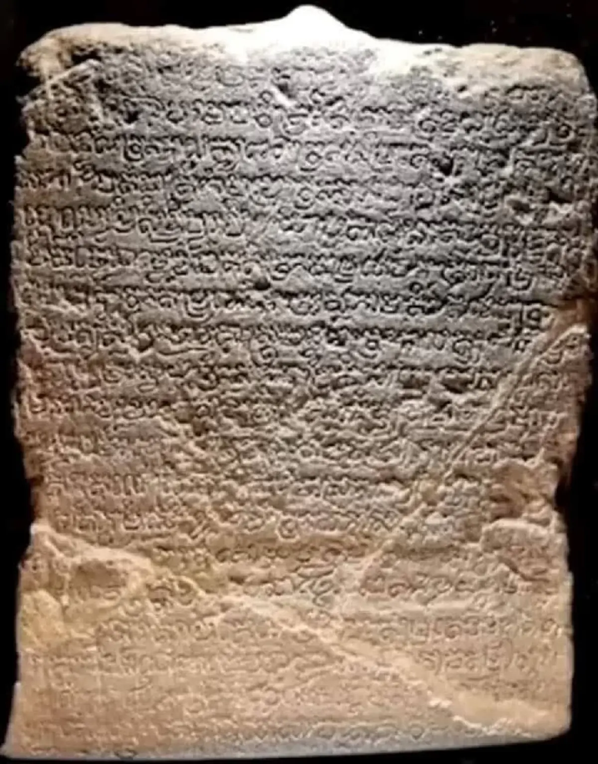 ย้อนตำนาน "คำสาปชัยวรมัน" ยิ่งฟังยิ่งขนลุกตรงหลายข้อเลย