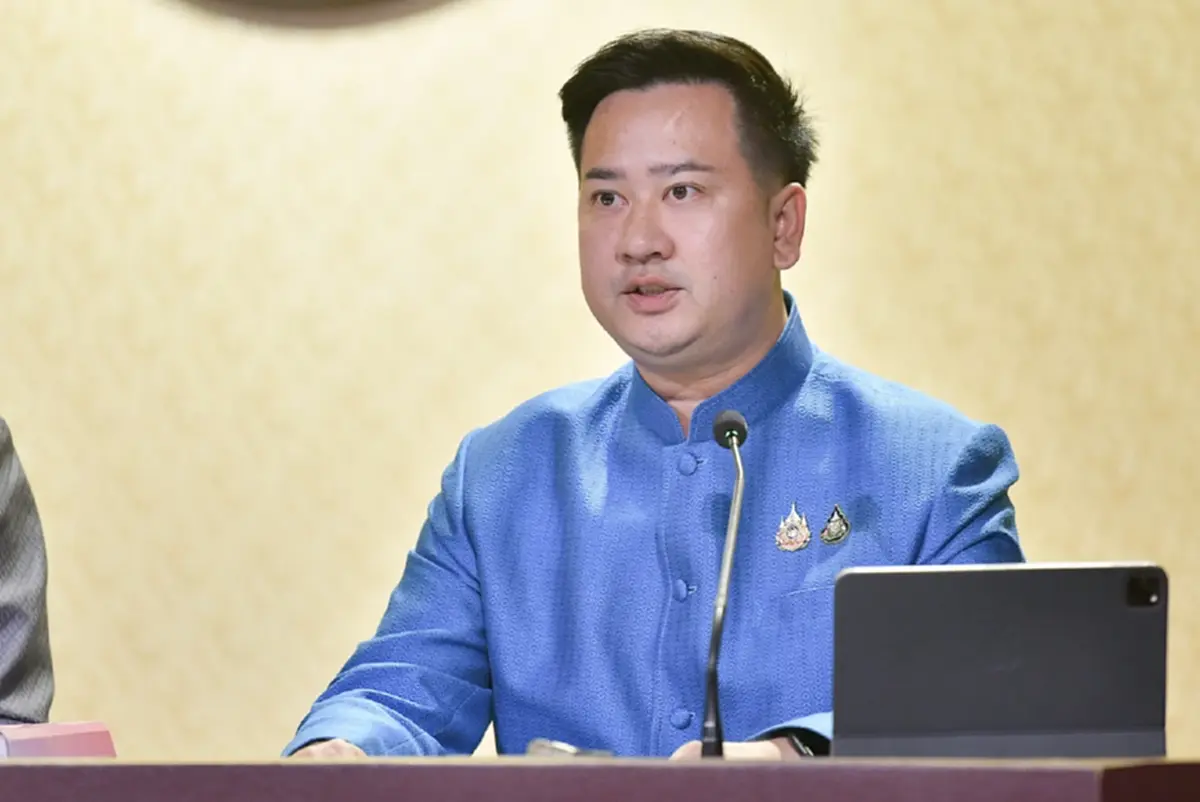 สุดยอด! 5 มหาวิทยาลัยไทย ติด Top 100 โลก ใน THE Impact Rankings 2025