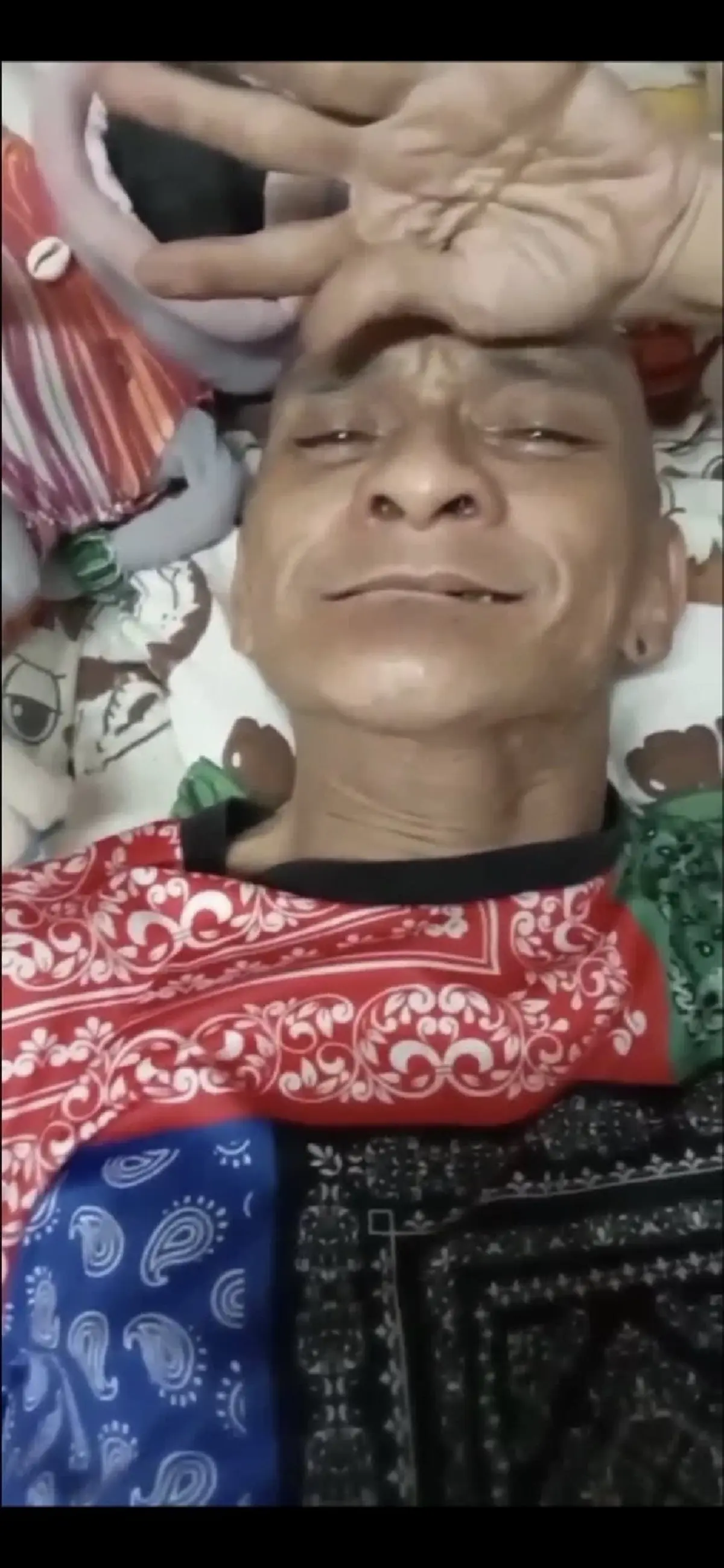 ชีวิตล่าสุด "อ่าง เถิดเทิง" รู้แล้วตลกไม่ออก ถึงกับสงสาร