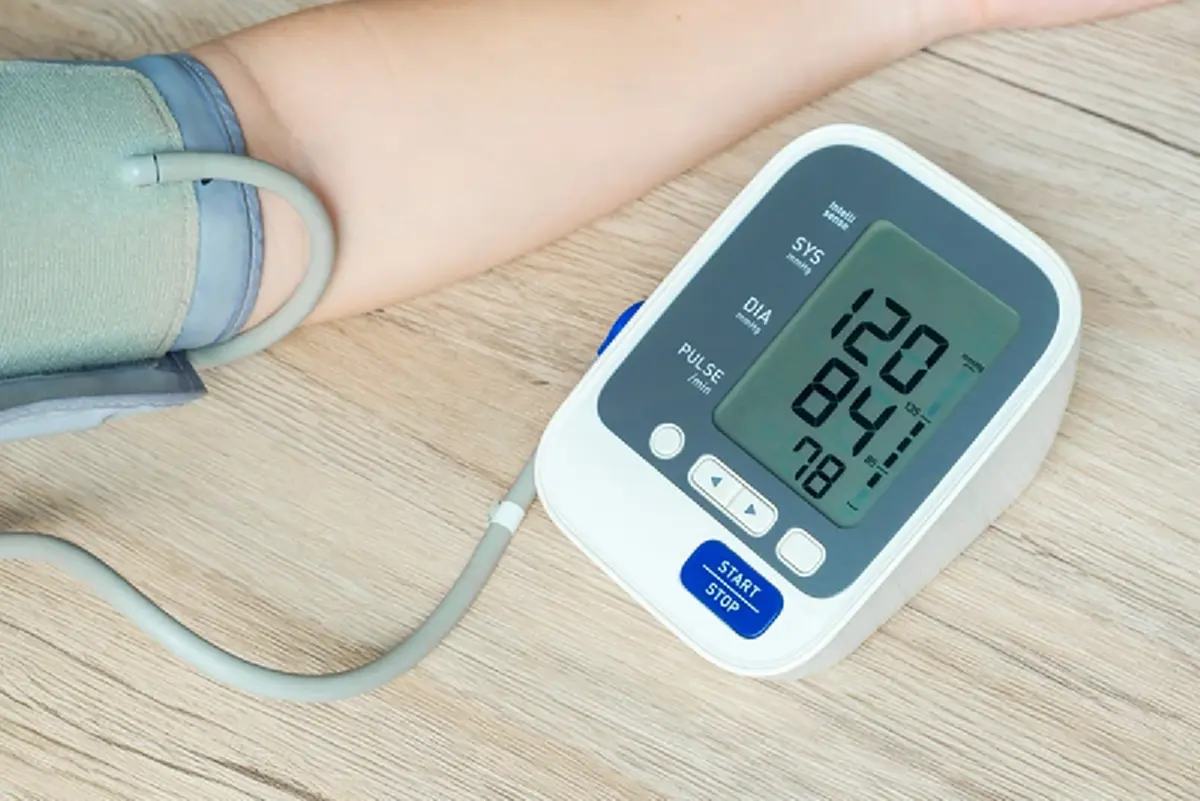 4 พฤติกรรมเสี่ยงเส้นเลือดในสมองตีบ ที่คุณอาจมองข้าม!