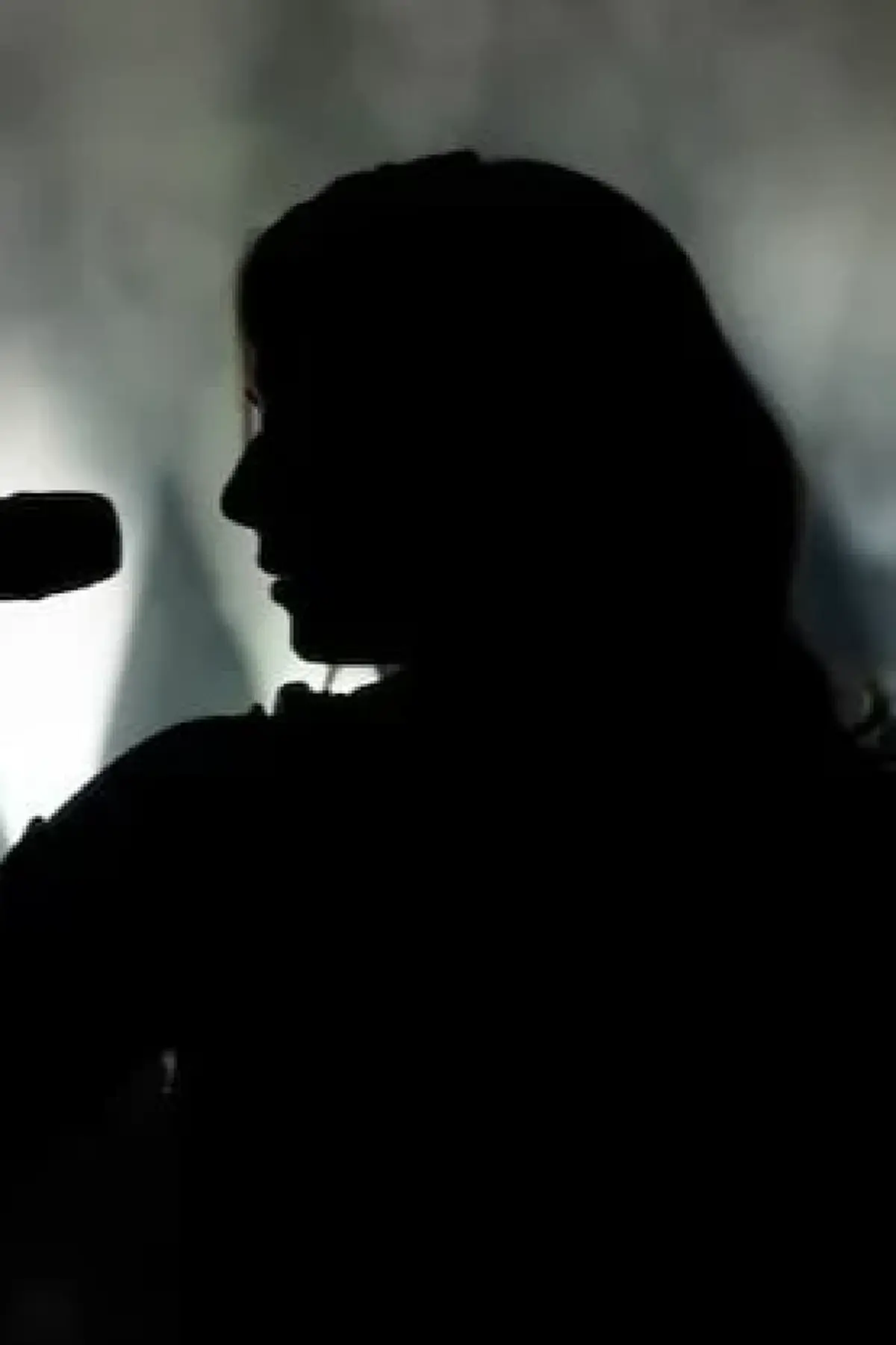 สาวแฉ ผัวแอบแซ่บนักร้องดัง คนติดตาม 2.7 ล้าน จับได้ขออยู่ 3 ผัวเมีย