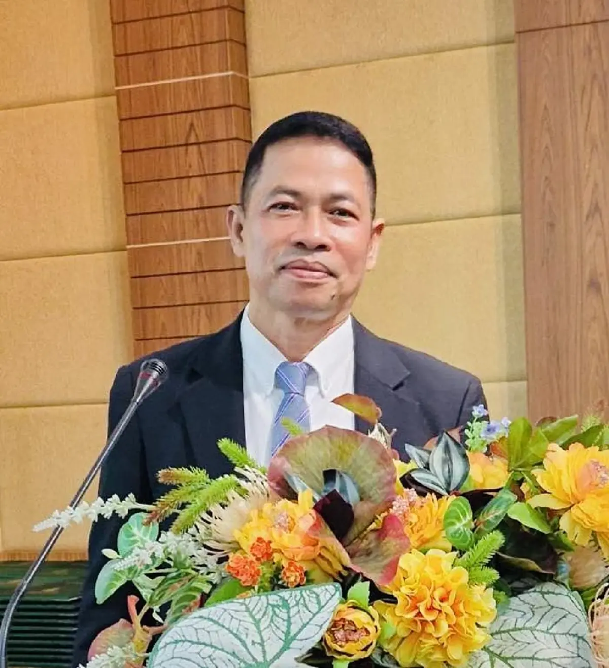 สารวัตรเอก เปิด 3 ข้อ ชัด ๆ เหตุที่ทำให้ พระกลับมามีกิเลสตัณหา