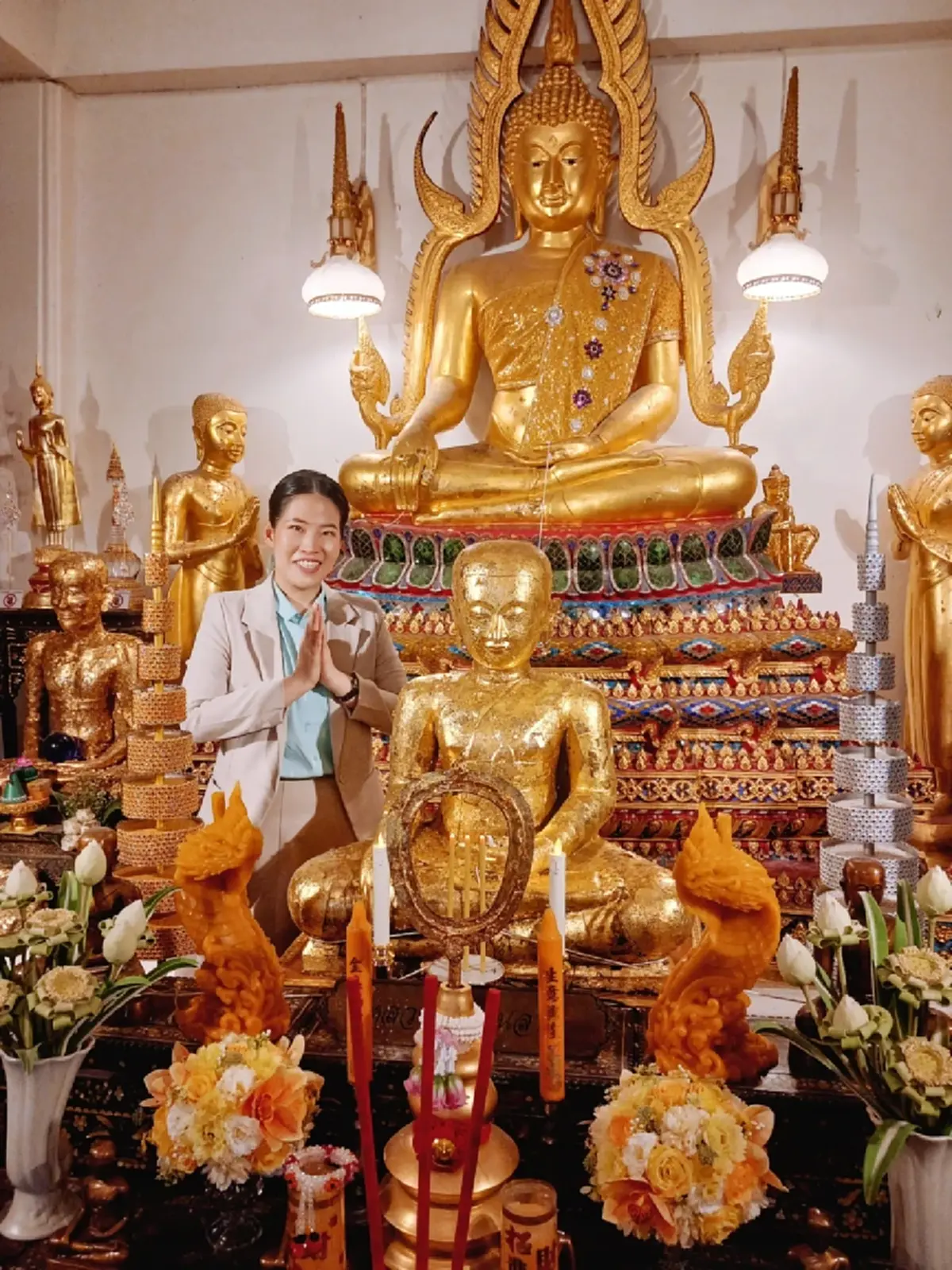 โหรดังเคาะแล้ว 7 ราศีเด่น ดวงเฮง ปังตลอดเดือนสิงหาคม 2568