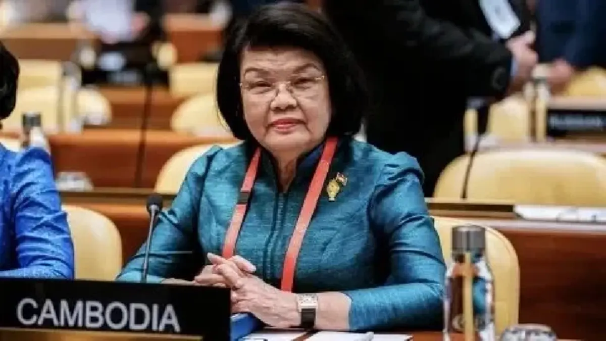 กัมพูชา โกหกกล่าวหาไทยไม่หยุดยิง ใช้อาวุธเคมี ทั่วโลกมีหลักฐาน