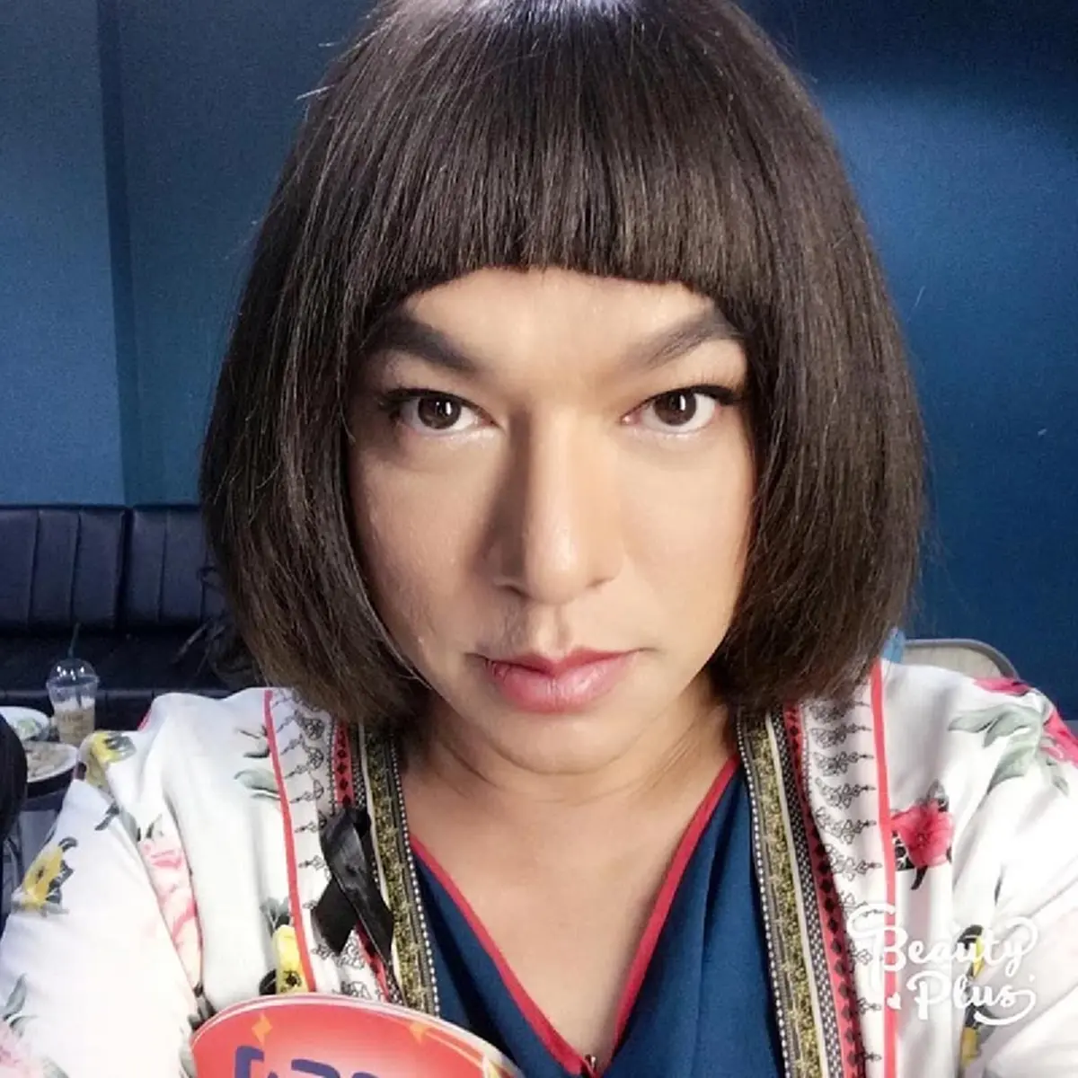 ตลกชื่อดังตกใจ - ขวัญเสีย ประสบอุบัติเหตุ คู่กรณีอายุ 19 อาการหนัก