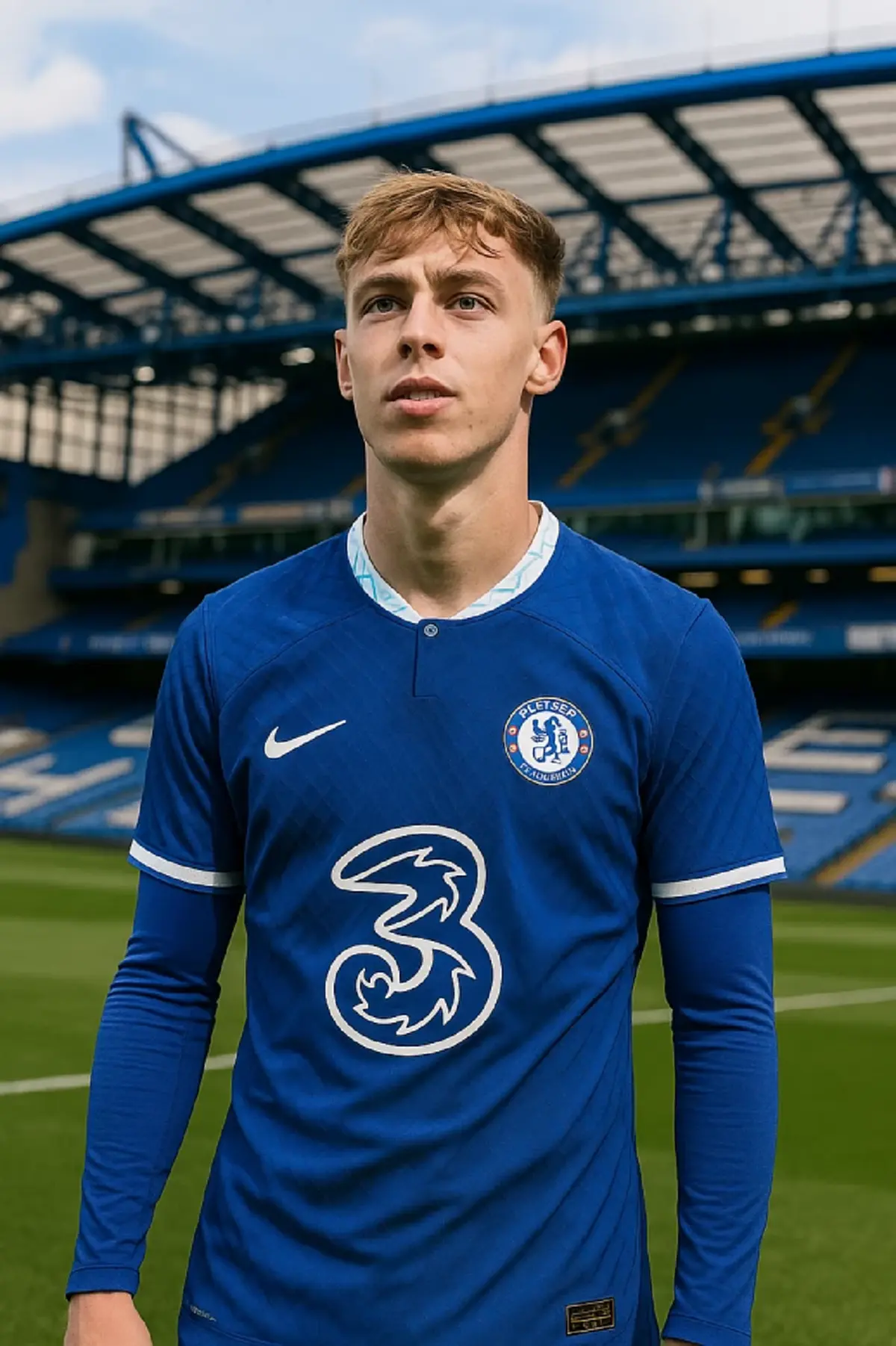 "ดูบอลสด" เชลซี vs เปแอสเช นัดชิงชนะเลิศสโมสรโลก "Mono Max ดูบอล"