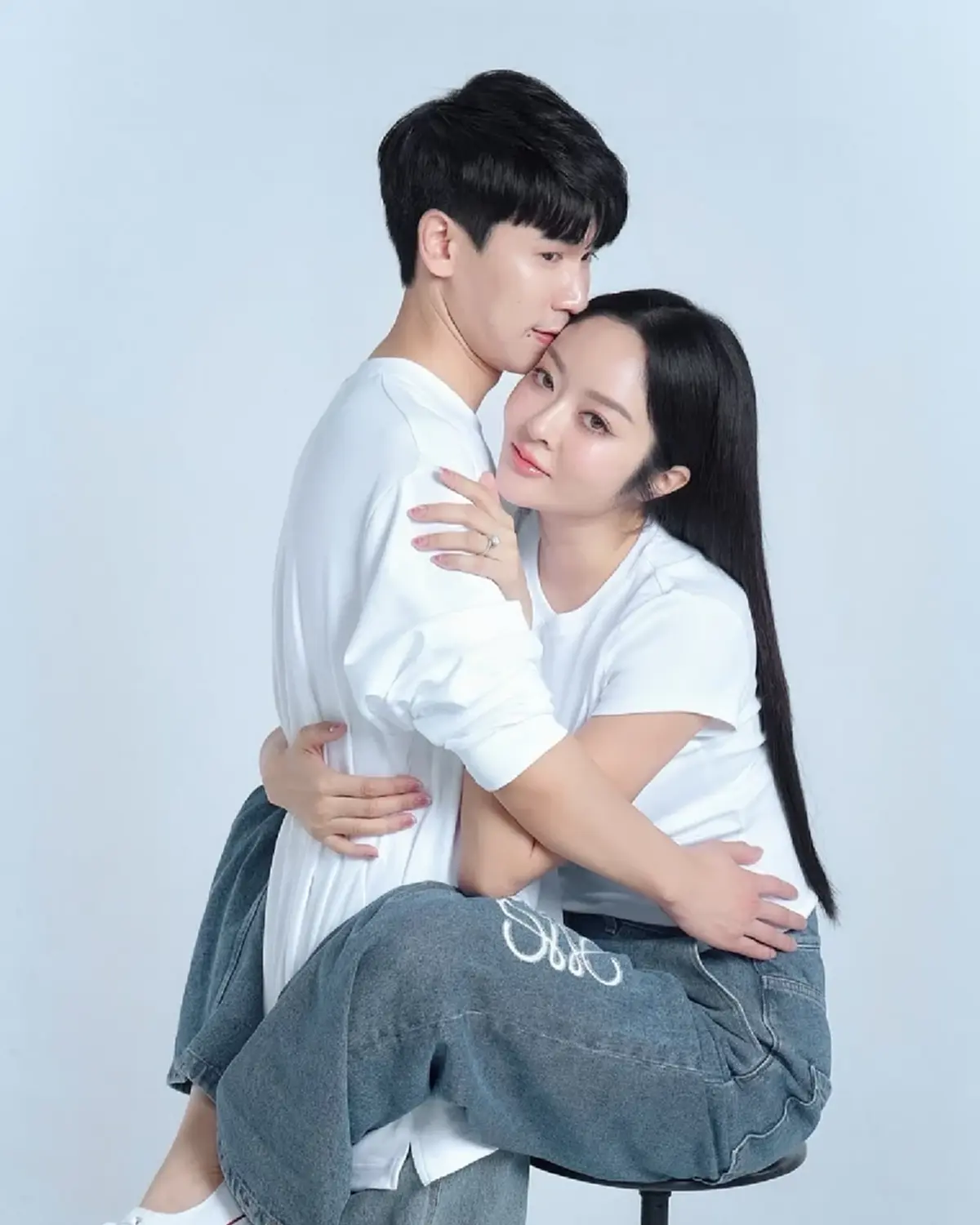 \"พีท กันตพร\"สามีแก้มบุ๋ม โอนเงินผิด แฟน ๆ ตกใจหนัก หลังเห็นยอดเงิน