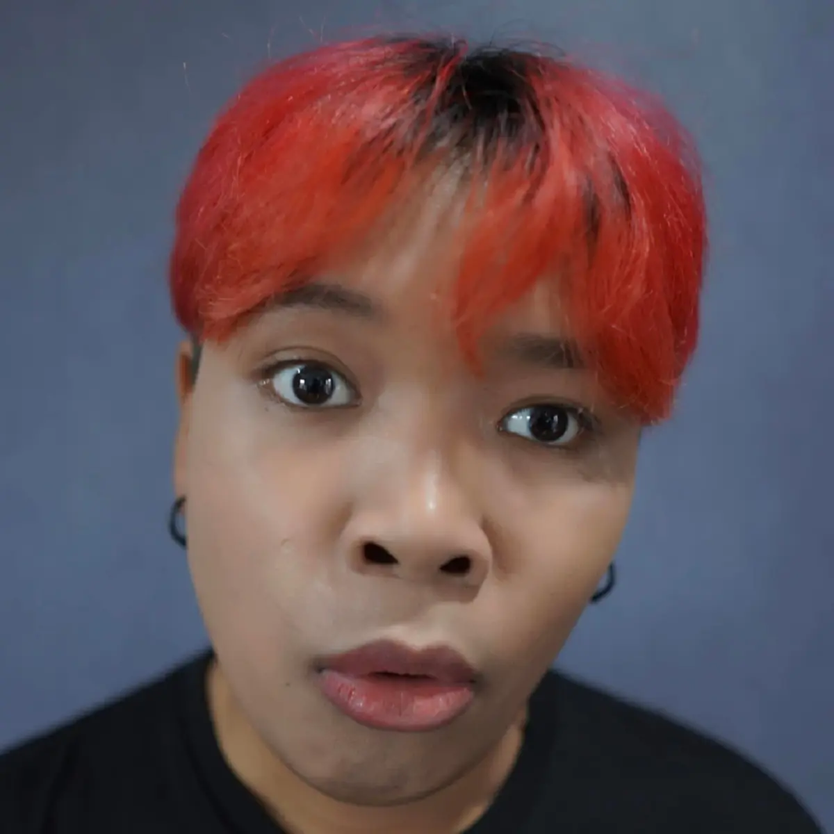 ฮือฮา "อินฟลูฯดัง"ถูกหวยรวย 11 ล้าน ชุดใหญ่ปังไม่ไหวเกือบ 6พันใบ