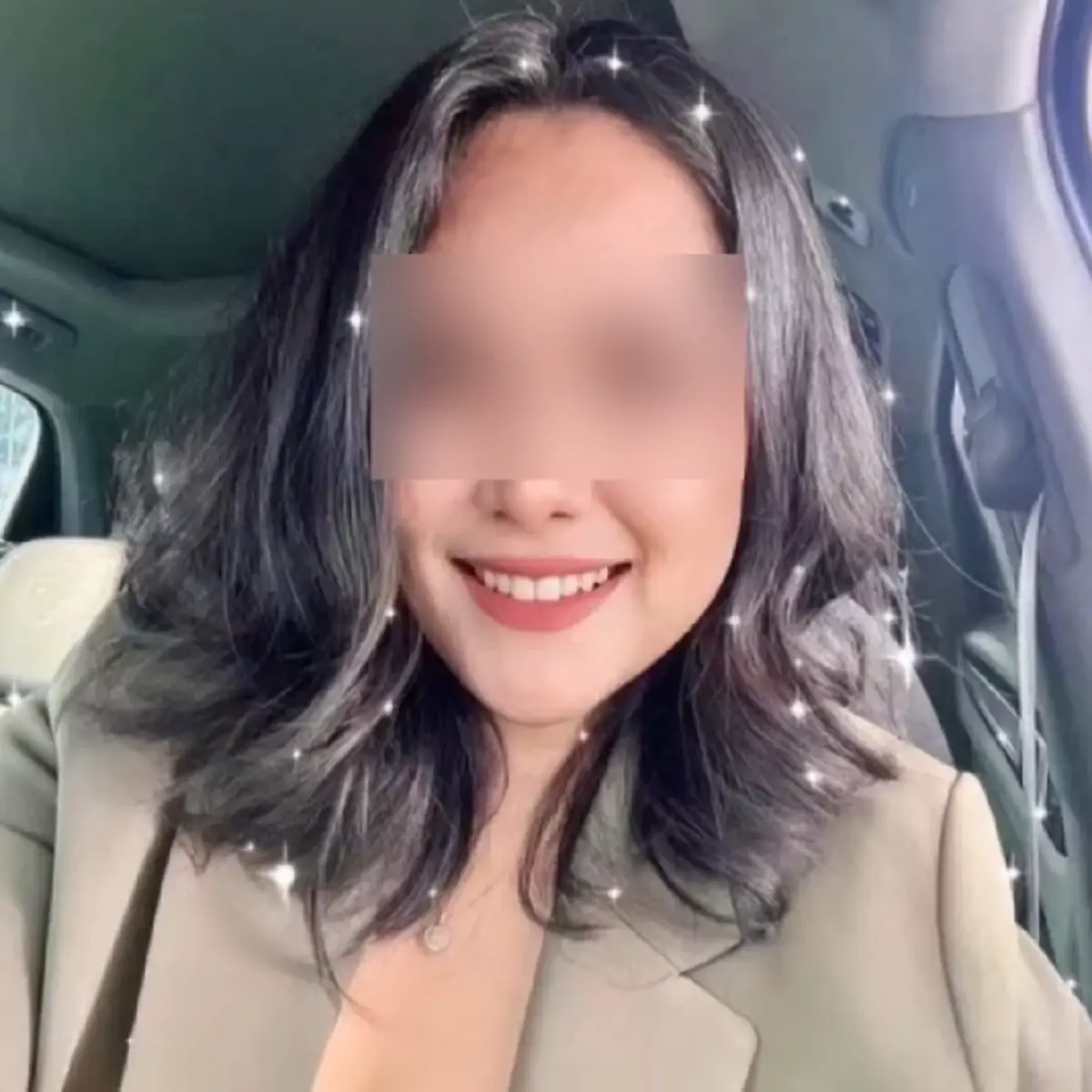 คลี่ปมเว็บพนัน ตำรวจไซเบอร์ ลุยสอบเส้นเงิน"สีกากอล์ฟ"