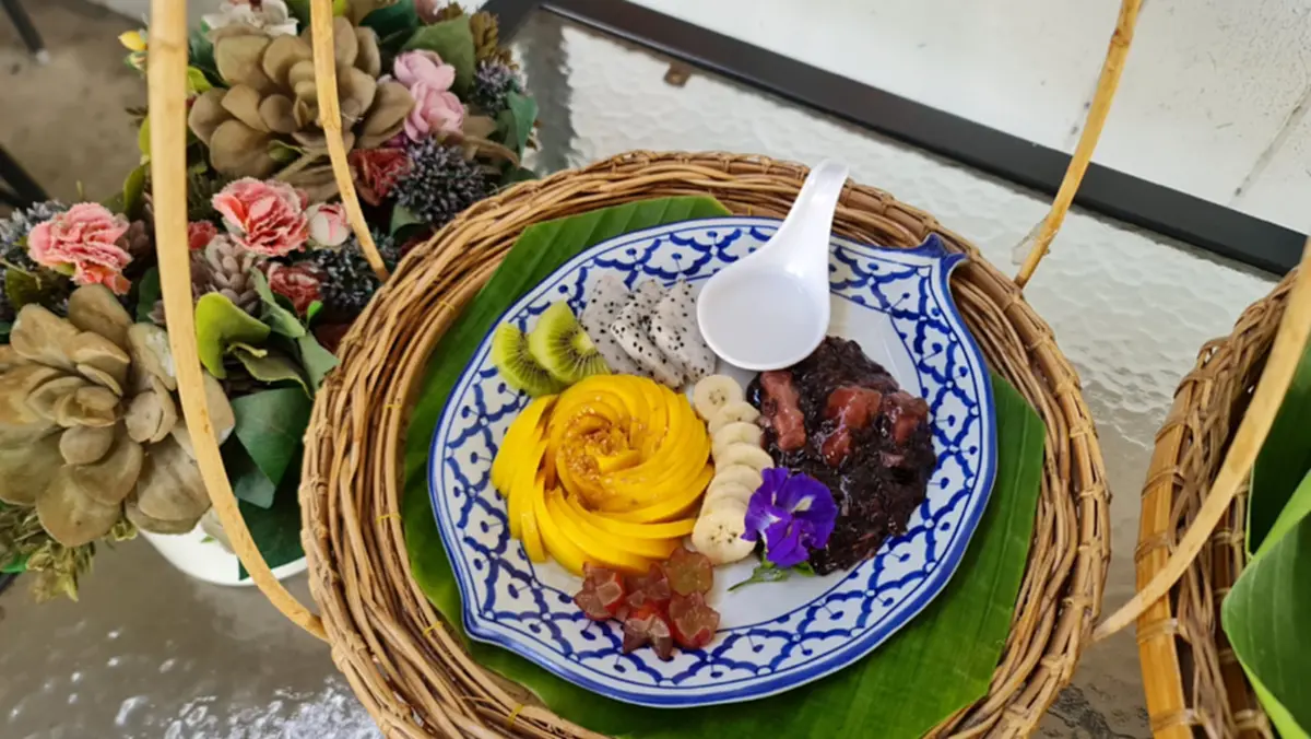 ใจหาย ร้านขนมหวานชื่อดัง ประกาศ ยุติการให้บริการ 28 ก.ค. 68 นี้