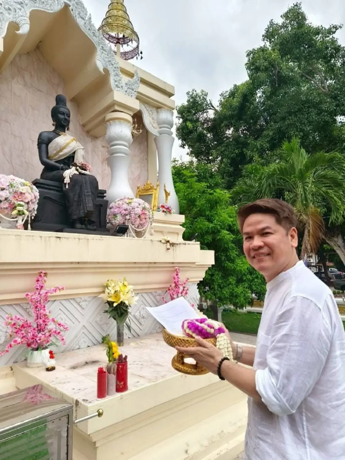 ดาวเกตุย้าย 6 ราศี ฟ้าเปิดทางโชคลาภใหญ่ การงานเดินหน้า เงินพุ่ง