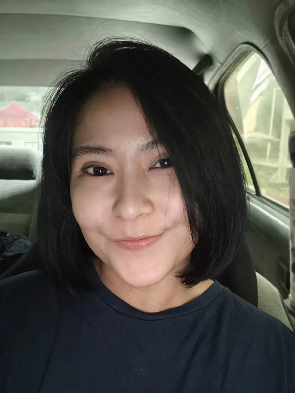 อดีตนักร้องสาว ขอผู้ใหญ่ใจดีช่วยอุปถัมภ์ลูกชาย ตอนนี้ดิ้นรนมาก