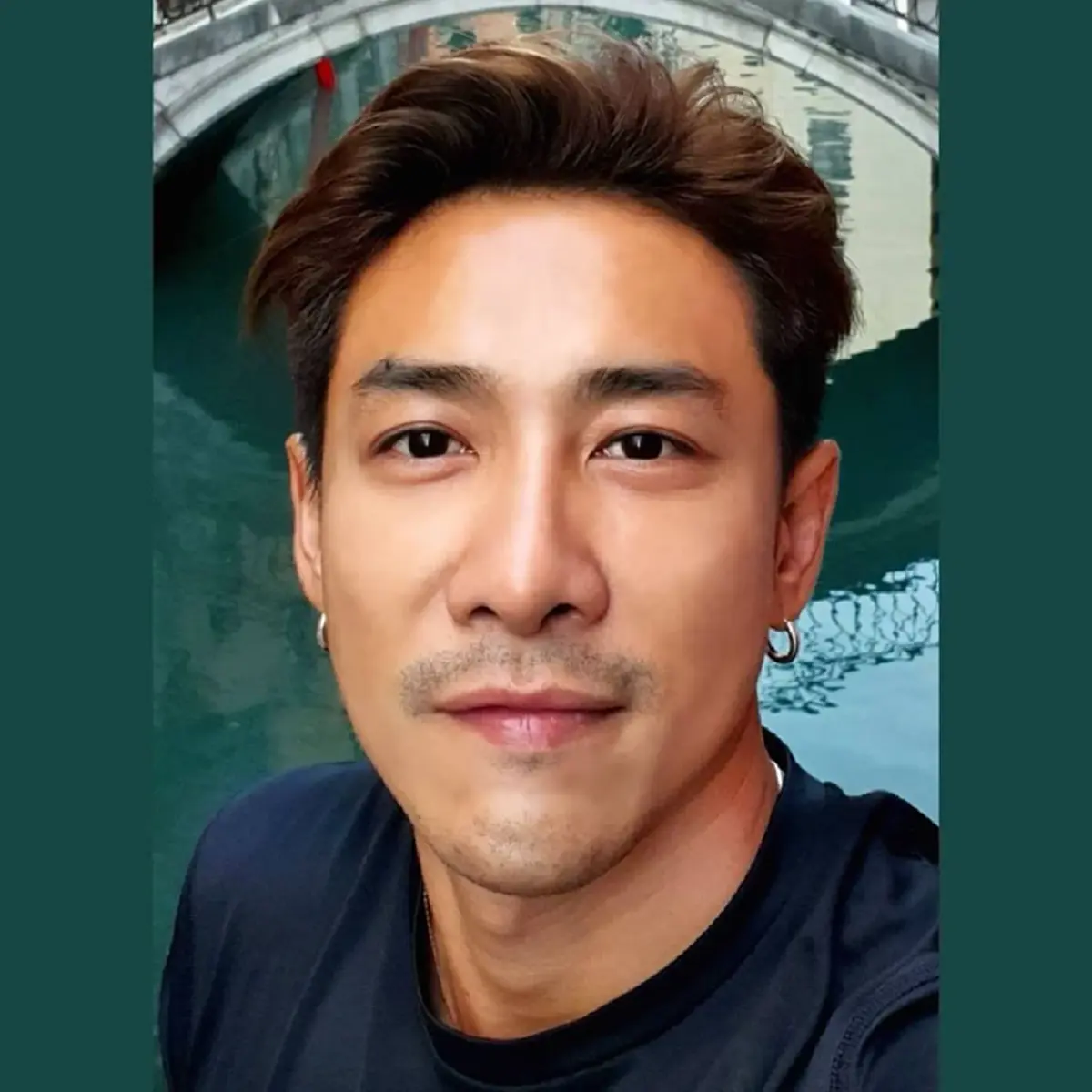 ไมเกรนขึ้น "ต้นหอม" ฟาดเพื่อนรัก "บอย ภิษณุ" หลังพับธุรกิจฟ้าผ่า