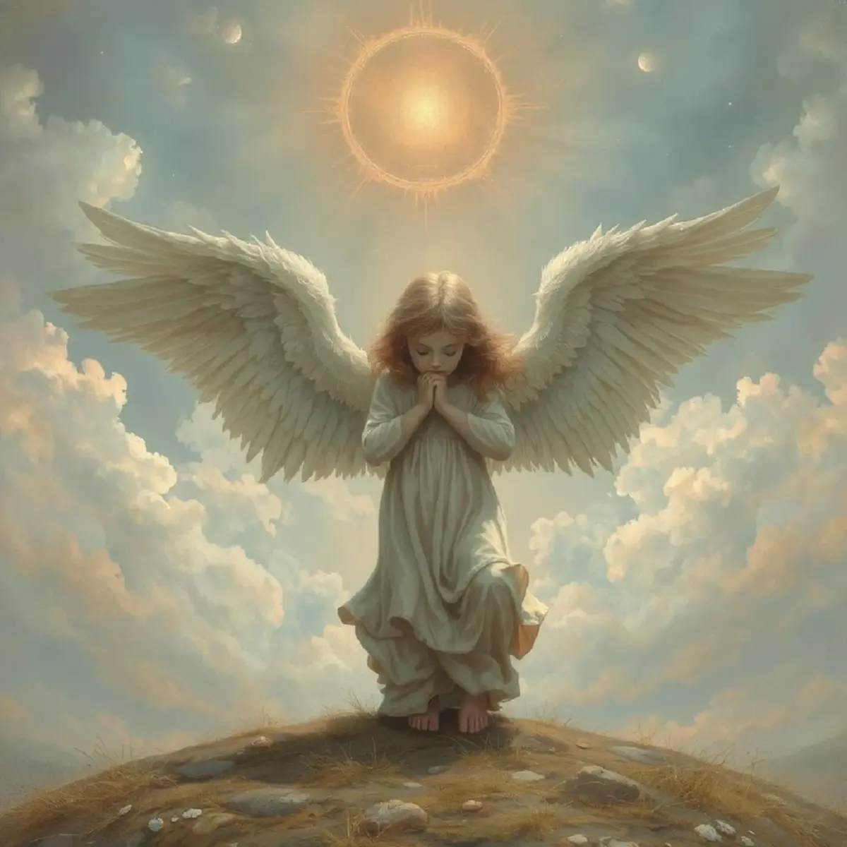 อ.คฑา ชินบัญชร เปิด 3 ราศี เฮงยืนหนึ่ง รับดาวอาทิตย์ย้าย