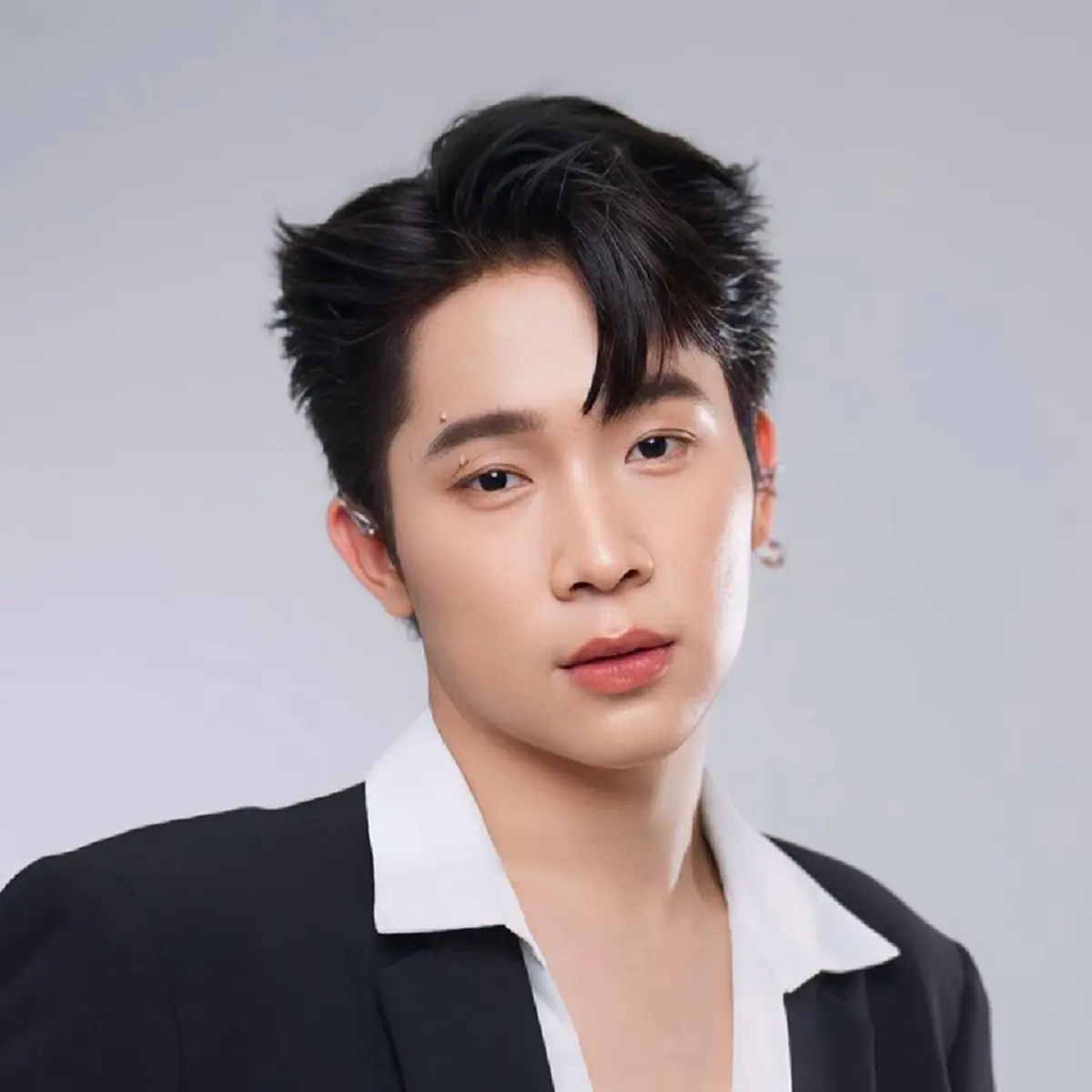 ผู้ใหญ่บ้านฟินแลนด์ บอกลูกตรงๆ กับแนวคิด เลี้ยงพ่อแม่ตอนแก่เฒ่า