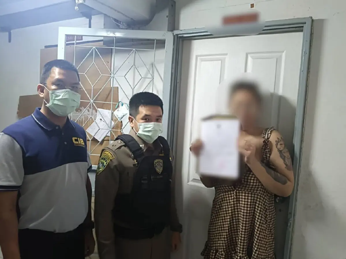 เกมแล้ว ดาวโป๊ดัง คนตามหลักแสน ถ่ายสยิวในที่สาธารณะ สารภาพสิ้น