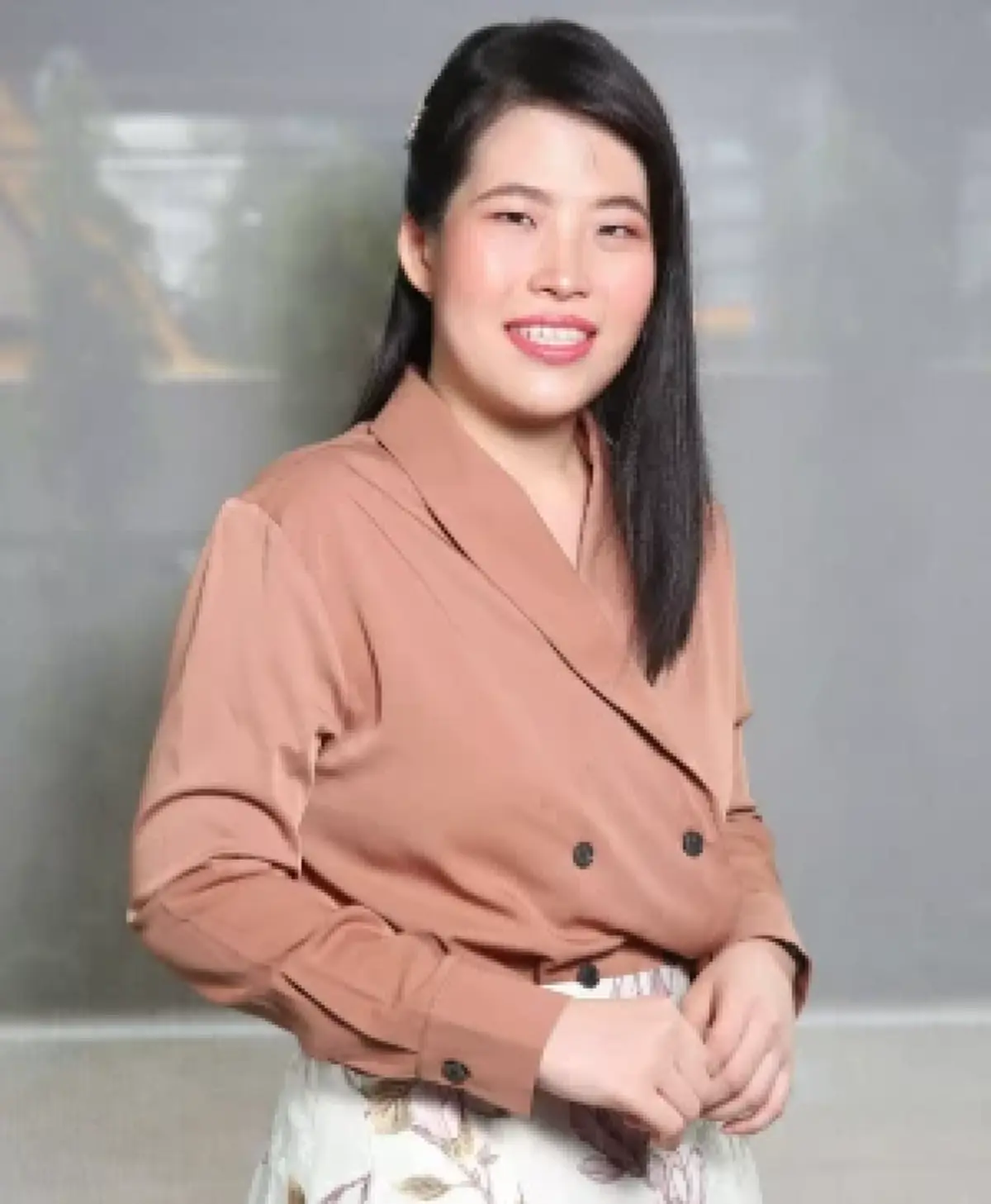 หมอดูดัง เตือน 3 ราศี ระวังกระเป๋าฉีกเพราะเงินหมด มีรายจ่ายจุกจิก