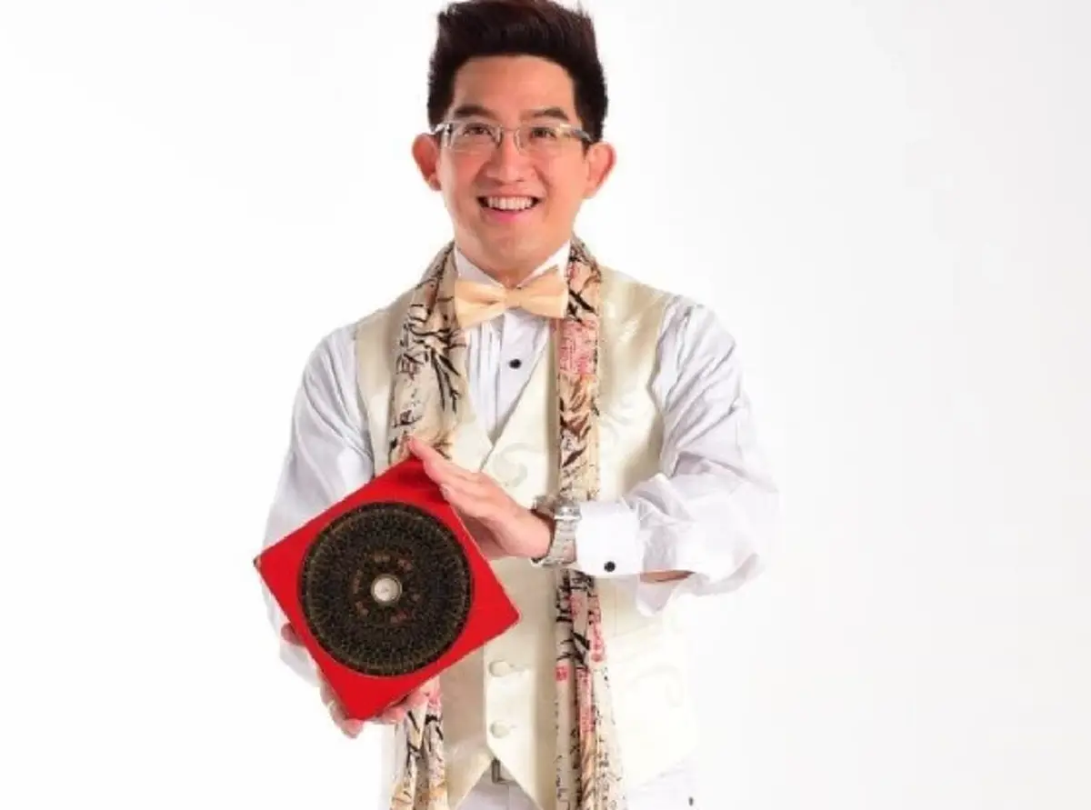 หมอดูดัง เคาะ 3 ราศี ชะตาฟ้าเปิดทางรวย อาทิตย์ยกเข้าสู่ราศีกรกฎ